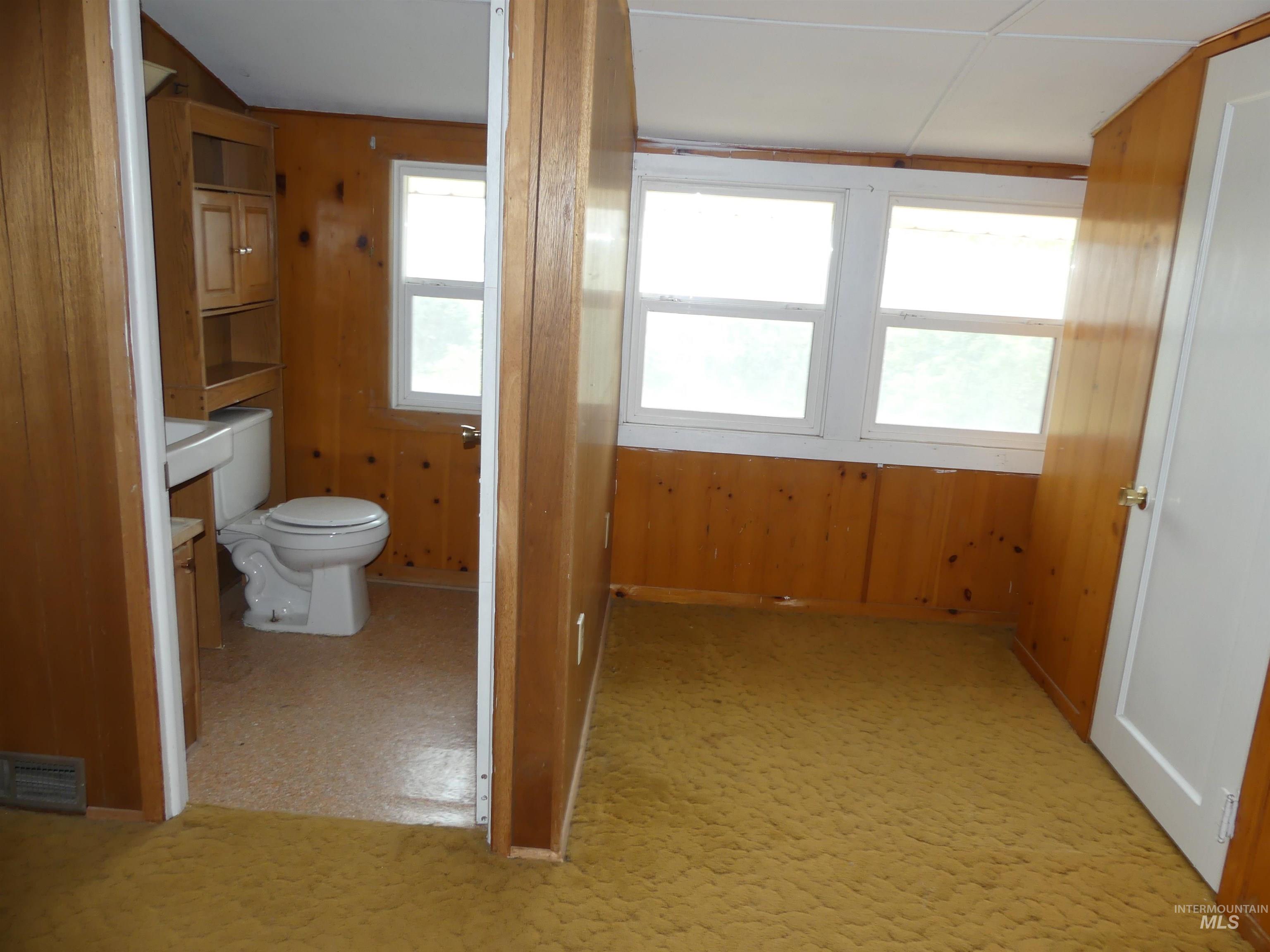 1541 Maple St, Clarkston, Washington 99403, 3 Bedrooms, 3 Bathrooms, Residential For Sale, Price $289,000, 98995316