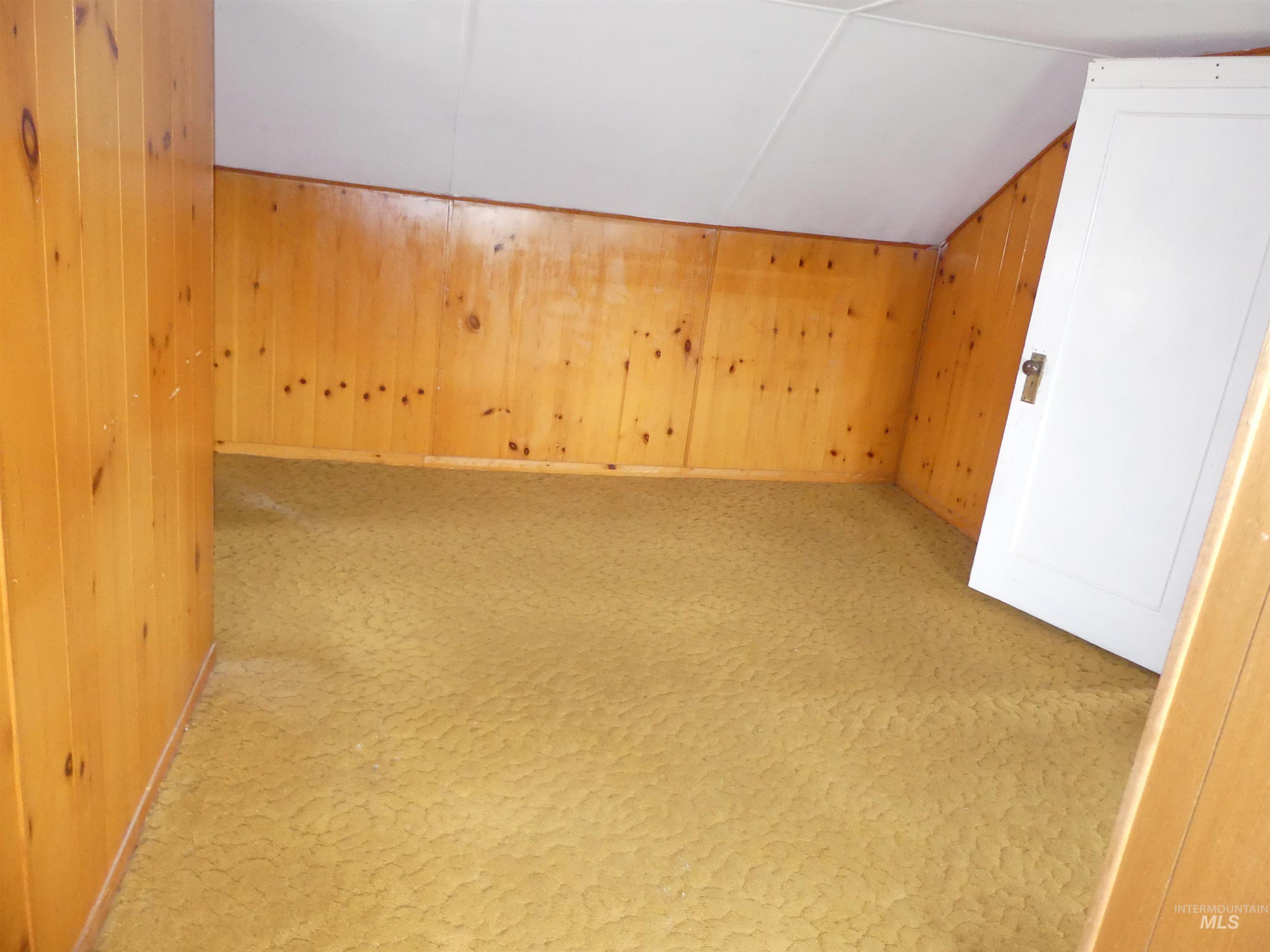 1541 Maple St, Clarkston, Washington 99403, 3 Bedrooms, 3 Bathrooms, Residential For Sale, Price $289,000, 98995316