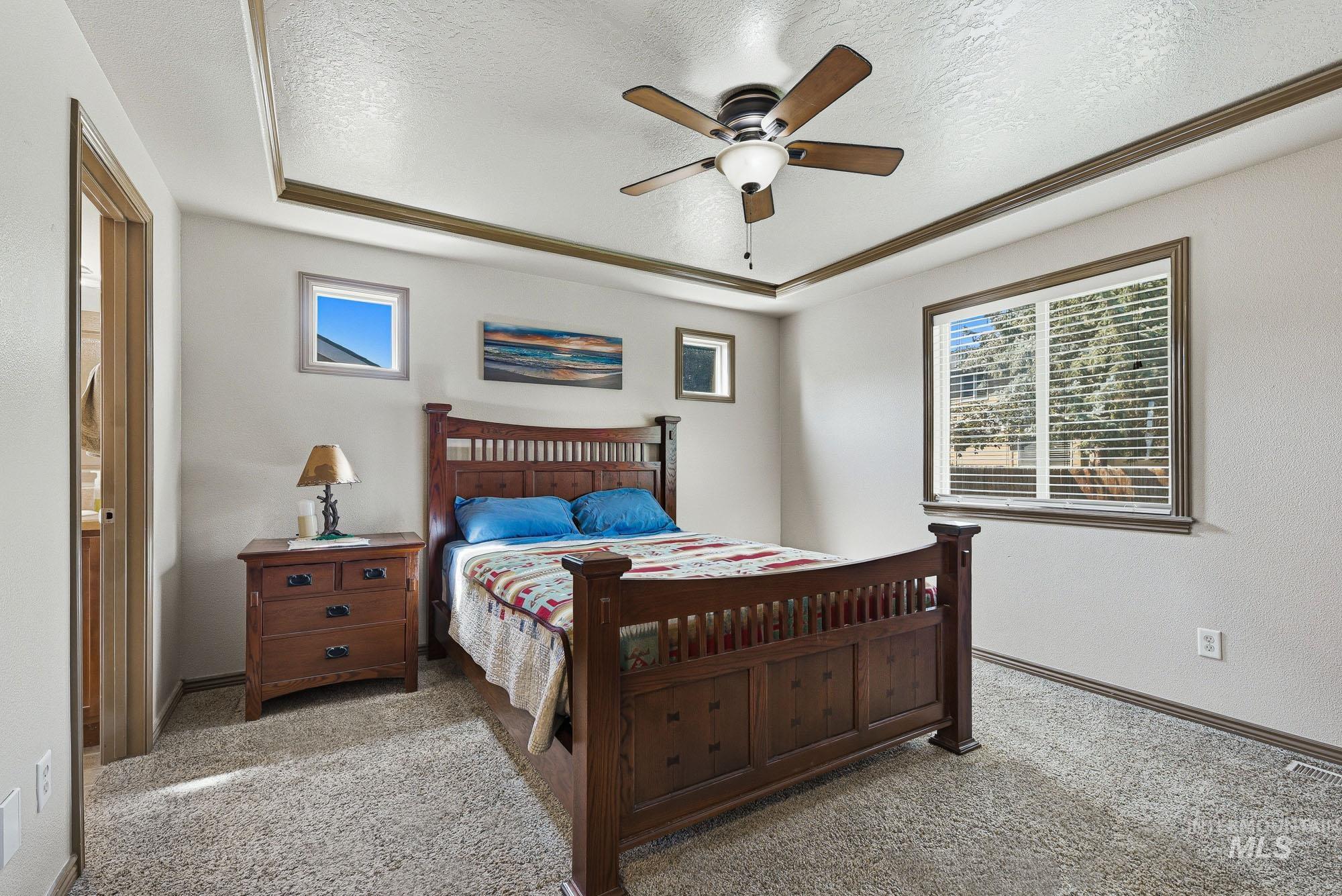 912 Valiant St, Middleton, Idaho 83644, 4 Bedrooms, 2 Bathrooms, Residential For Sale, Price $369,900,MLS 98995317