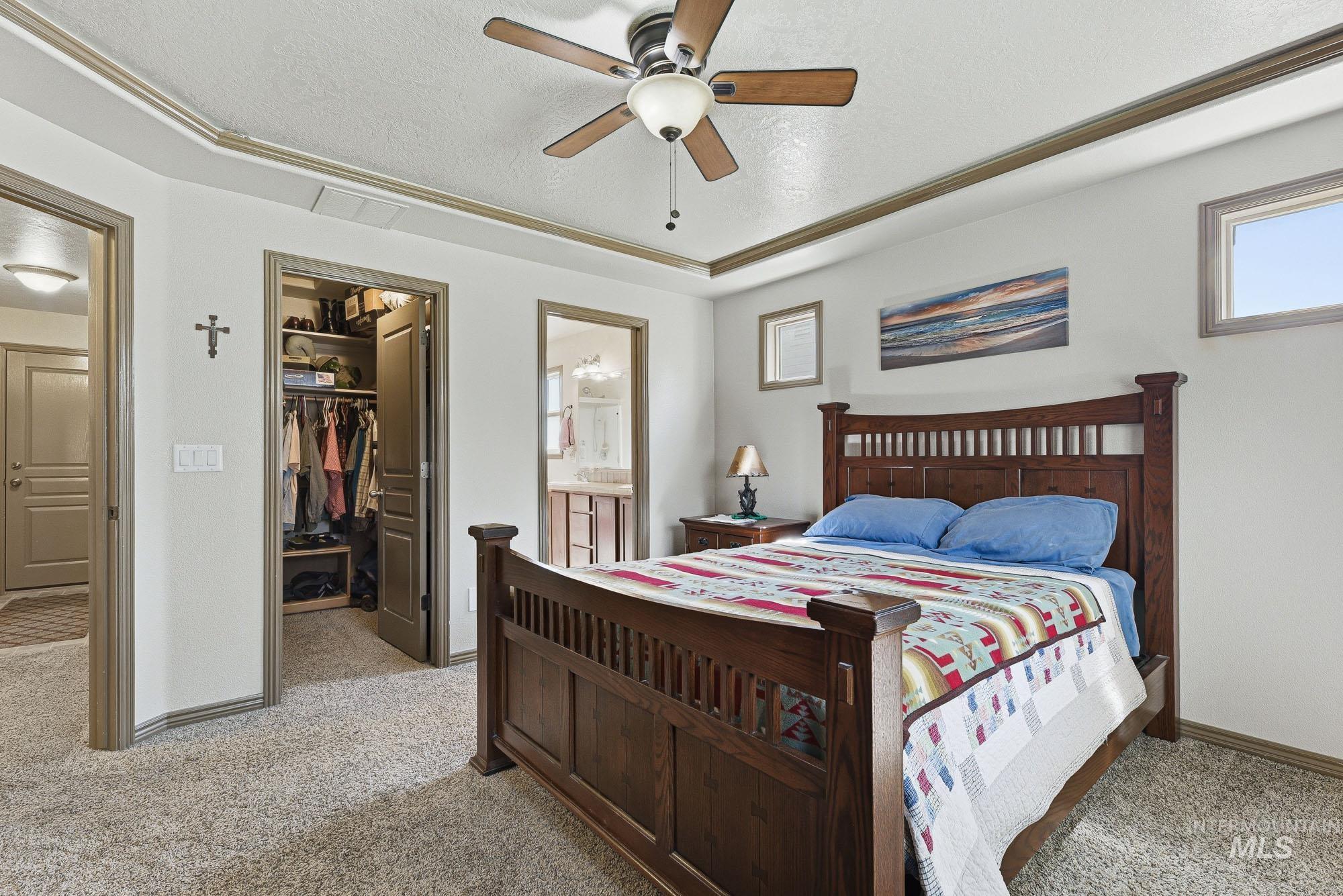 912 Valiant St, Middleton, Idaho 83644, 4 Bedrooms, 2 Bathrooms, Residential For Sale, Price $369,900,MLS 98995317