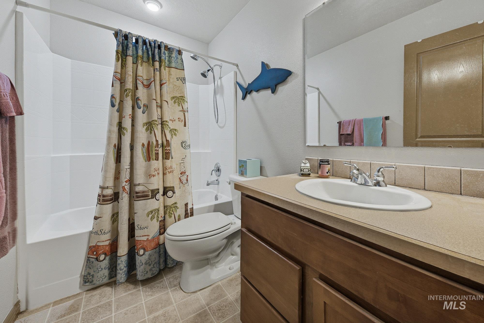 912 Valiant St, Middleton, Idaho 83644, 4 Bedrooms, 2 Bathrooms, Residential For Sale, Price $369,900,MLS 98995317