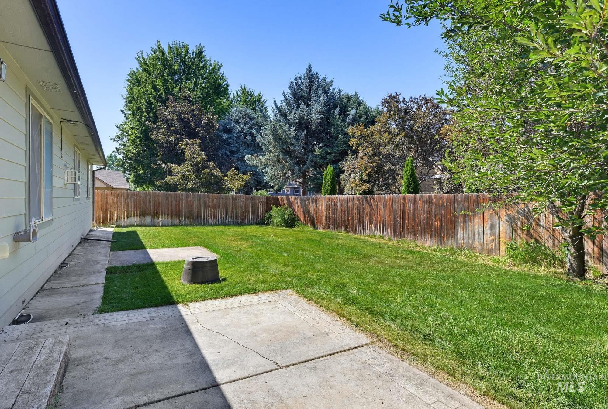 912 Valiant St, Middleton, Idaho 83644, 4 Bedrooms, 2 Bathrooms, Residential For Sale, Price $369,900,MLS 98995317
