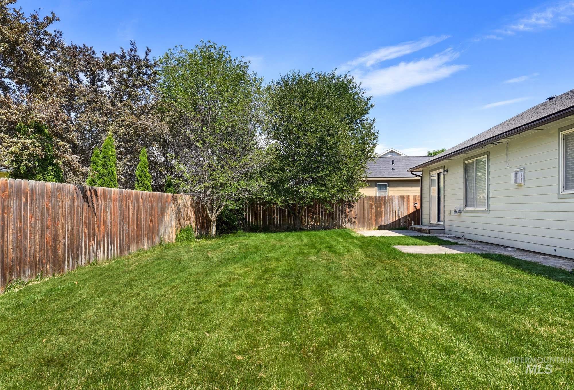 912 Valiant St, Middleton, Idaho 83644, 4 Bedrooms, 2 Bathrooms, Residential For Sale, Price $369,900,MLS 98995317