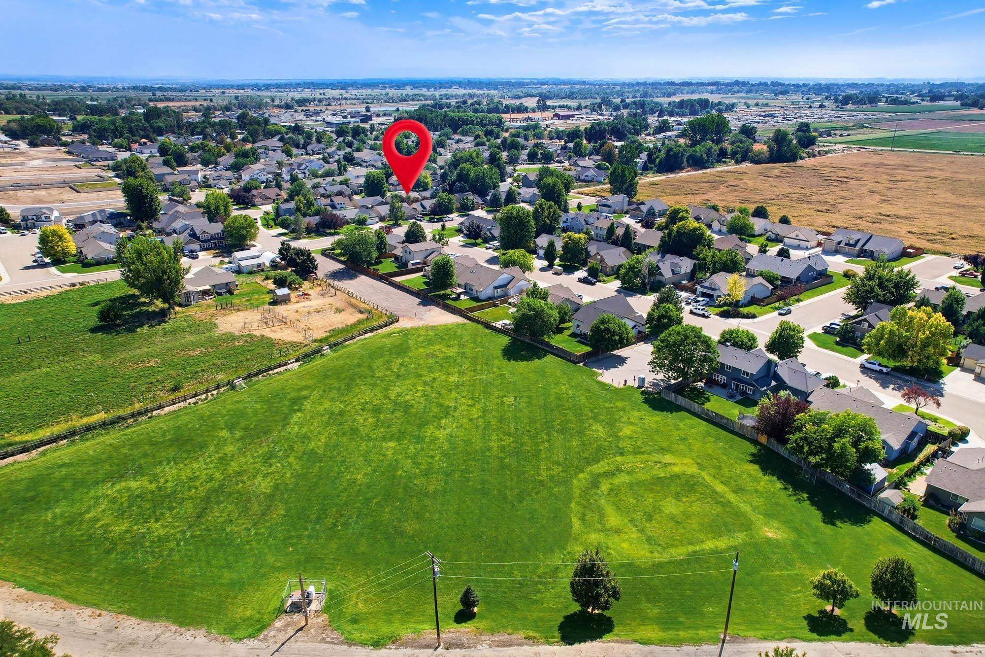 912 Valiant St, Middleton, Idaho 83644, 4 Bedrooms, 2 Bathrooms, Residential For Sale, Price $369,900,MLS 98995317