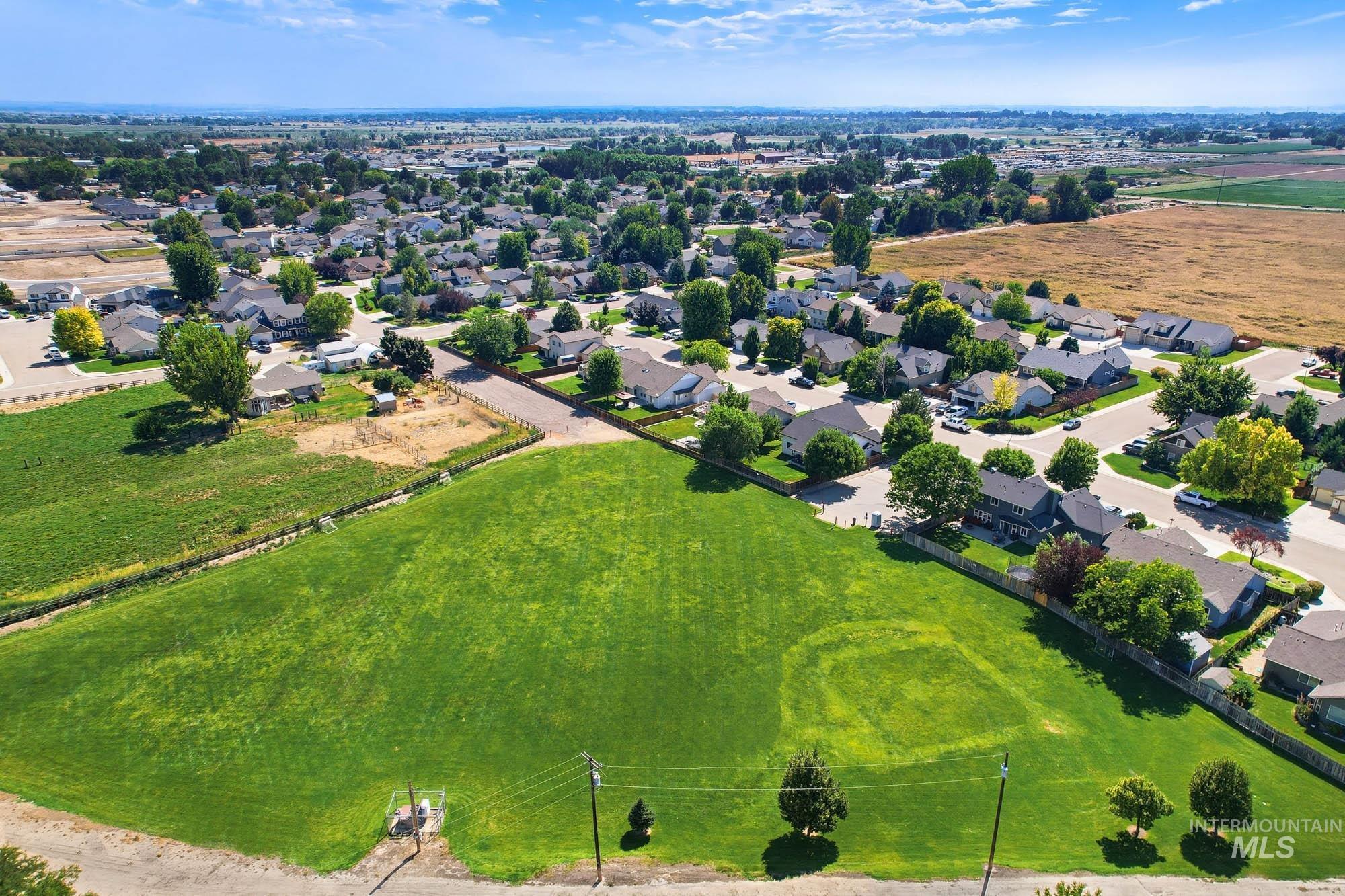 912 Valiant St, Middleton, Idaho 83644, 4 Bedrooms, 2 Bathrooms, Residential For Sale, Price $369,900,MLS 98995317