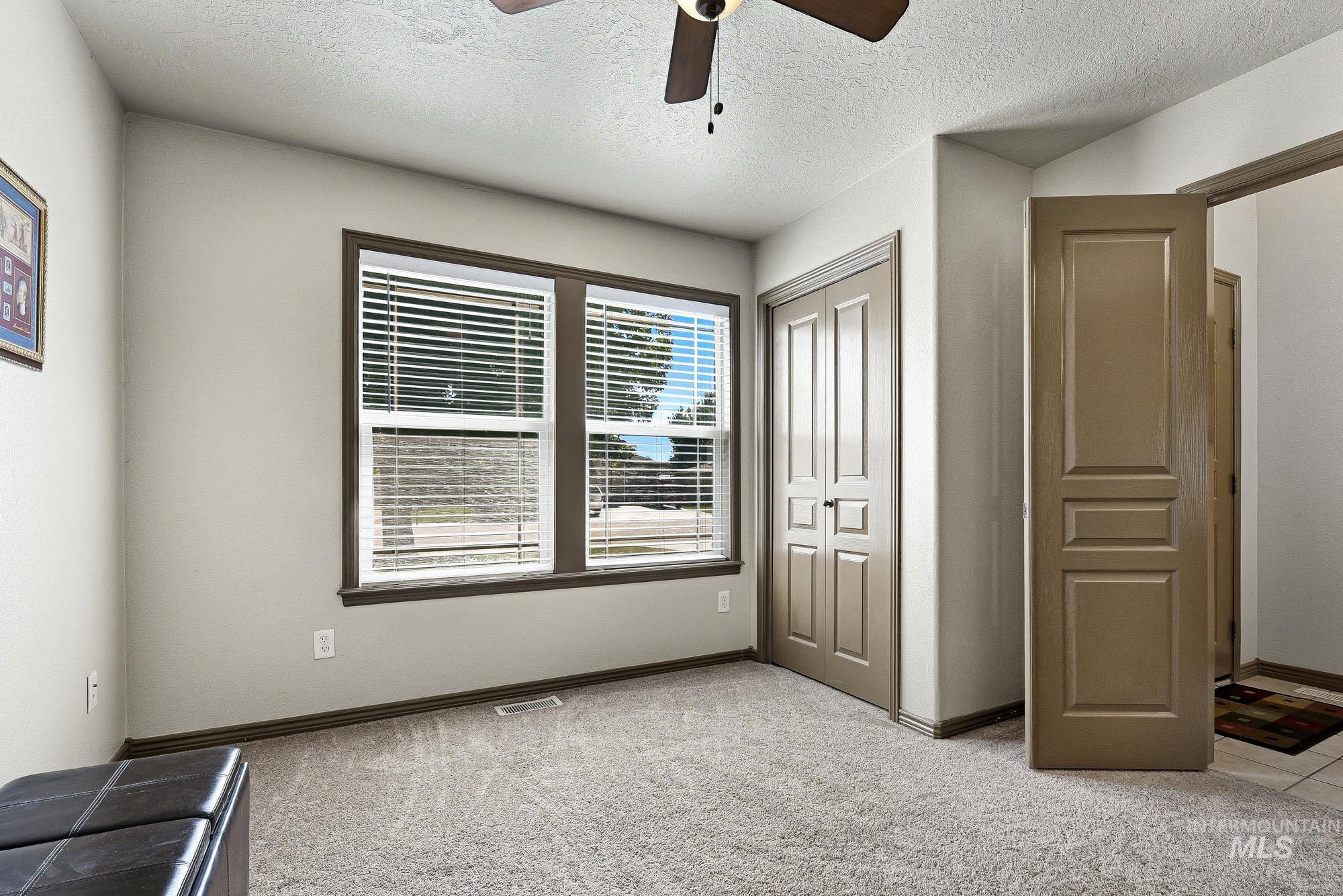 912 Valiant St, Middleton, Idaho 83644, 4 Bedrooms, 2 Bathrooms, Residential For Sale, Price $369,900,MLS 98995317