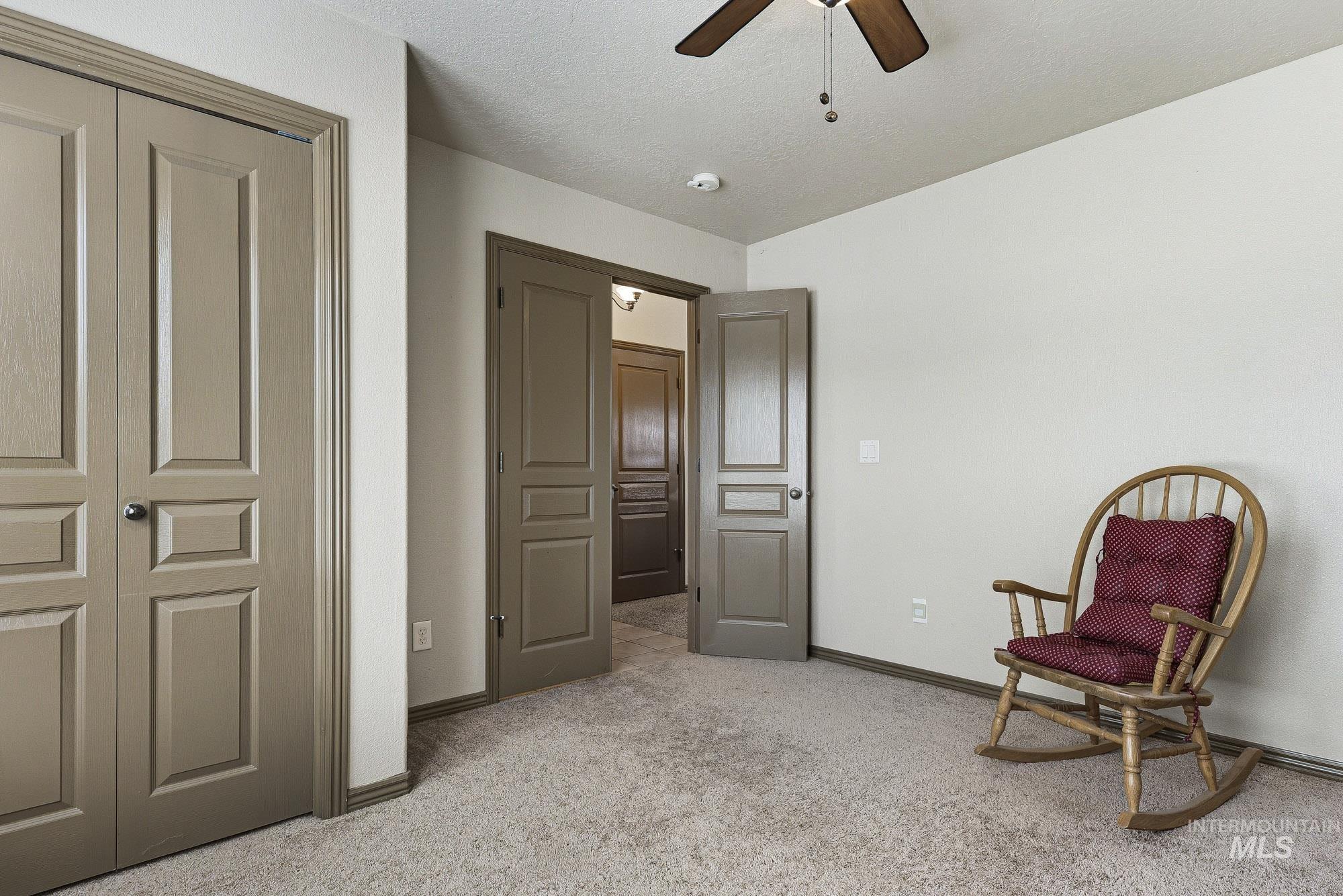 912 Valiant St, Middleton, Idaho 83644, 4 Bedrooms, 2 Bathrooms, Residential For Sale, Price $369,900,MLS 98995317