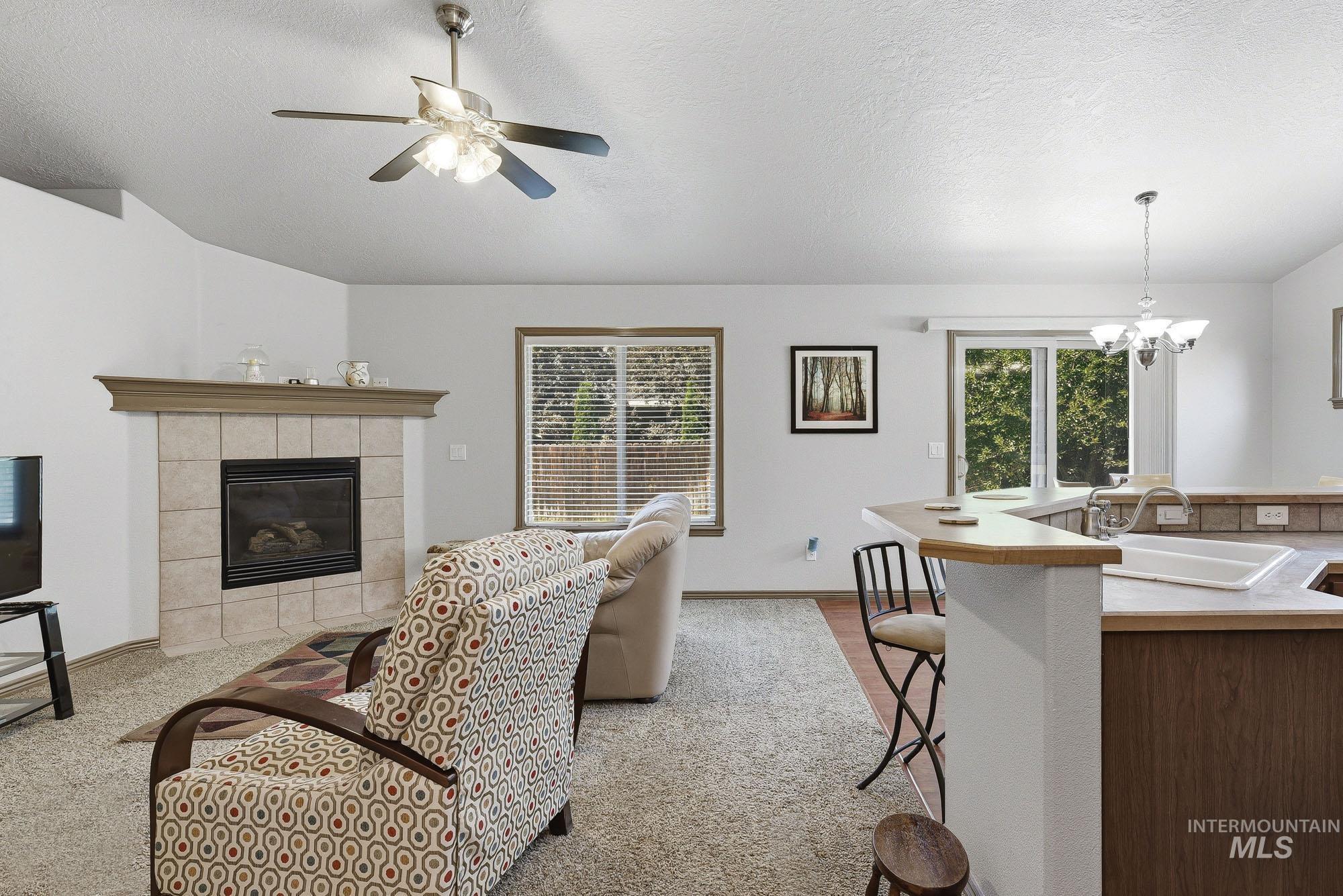 912 Valiant St, Middleton, Idaho 83644, 4 Bedrooms, 2 Bathrooms, Residential For Sale, Price $369,900,MLS 98995317
