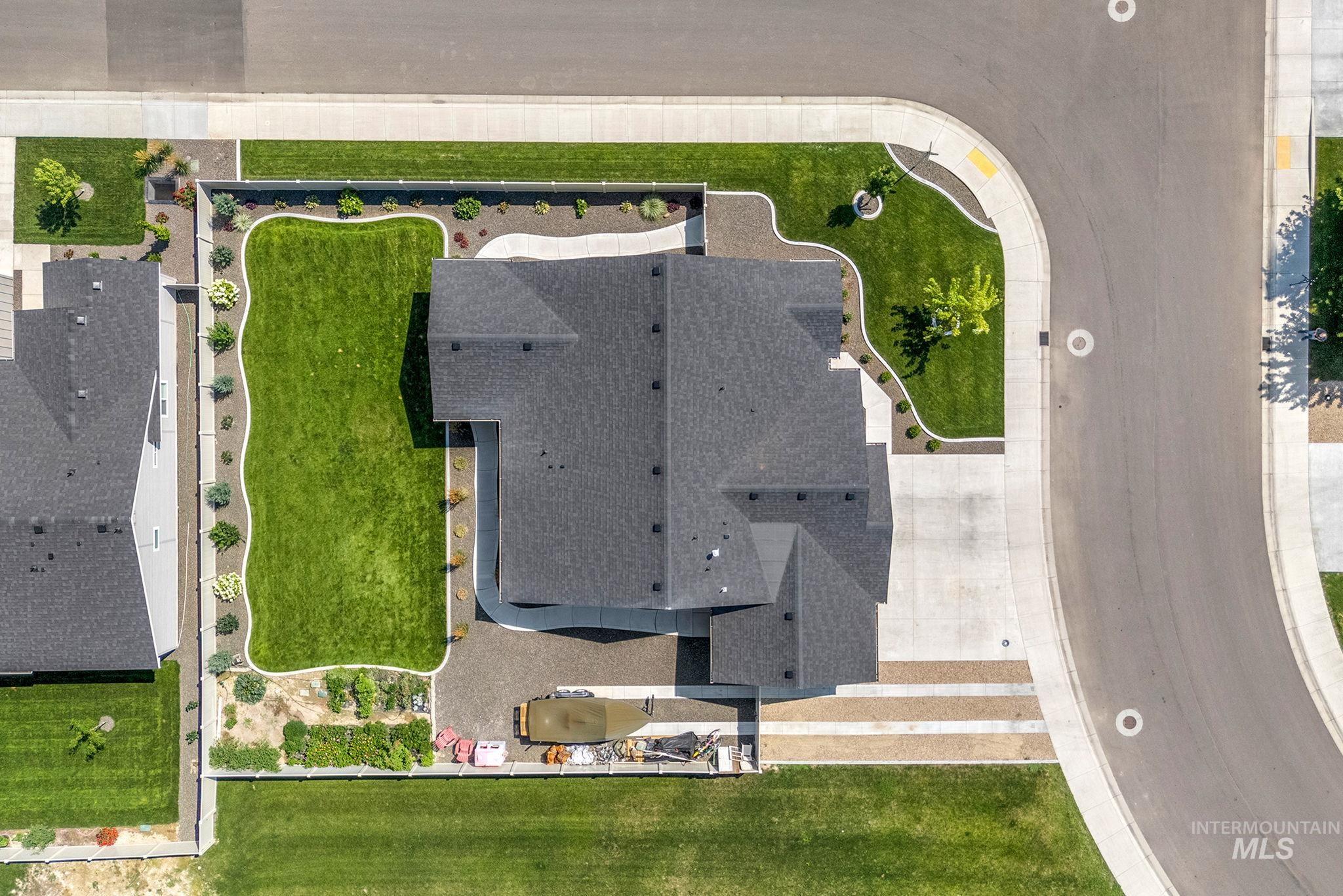 310 Wood Rose Way, Wilder, Idaho 83676, 4 Bedrooms, 2 Bathrooms, Residential For Sale, Price $464,900,MLS 98995323
