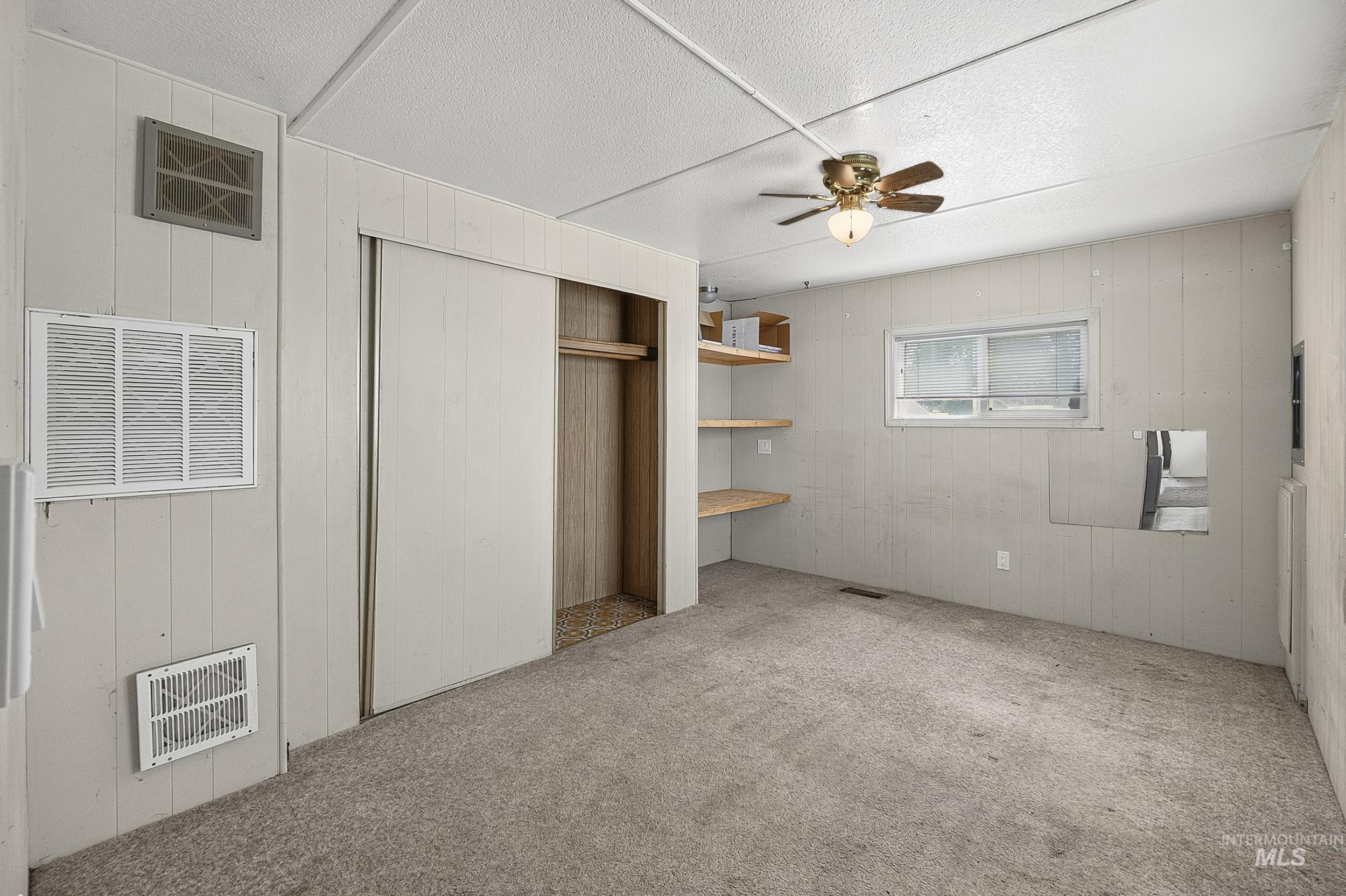 1108 3rd Ave N, Nampa, Idaho 83687, 2 Bedrooms, 1 Bathroom, Residential For Sale, Price $39,000,MLS 98995326