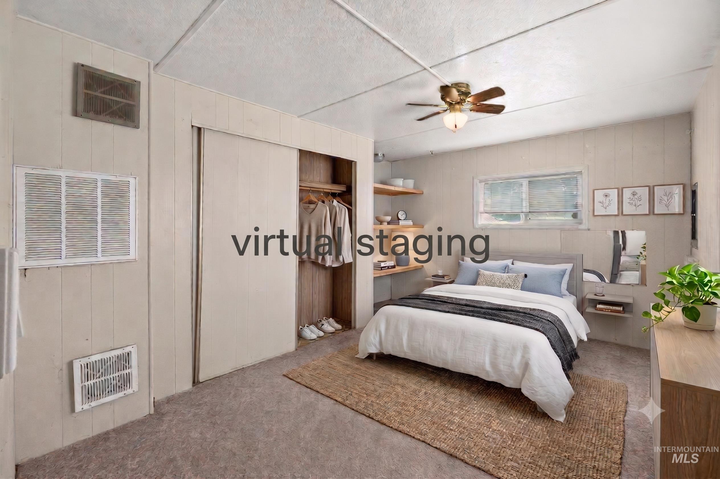 1108 3rd Ave N, Nampa, Idaho 83687, 2 Bedrooms, 1 Bathroom, Residential For Sale, Price $39,000,MLS 98995326