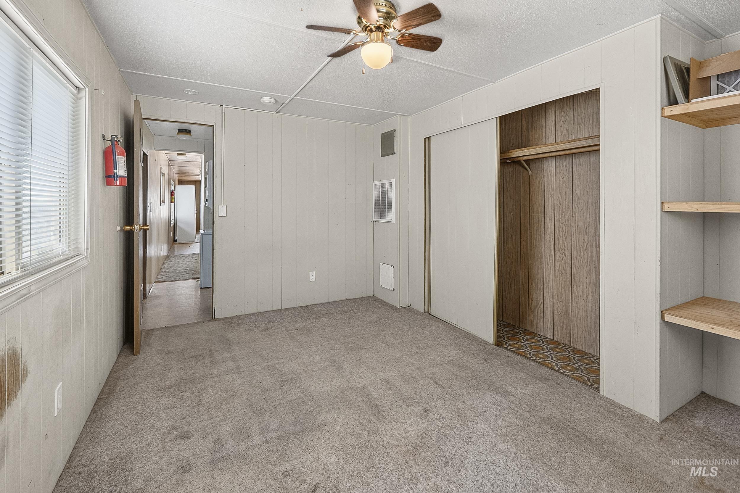 1108 3rd Ave N, Nampa, Idaho 83687, 2 Bedrooms, 1 Bathroom, Residential For Sale, Price $39,000,MLS 98995326