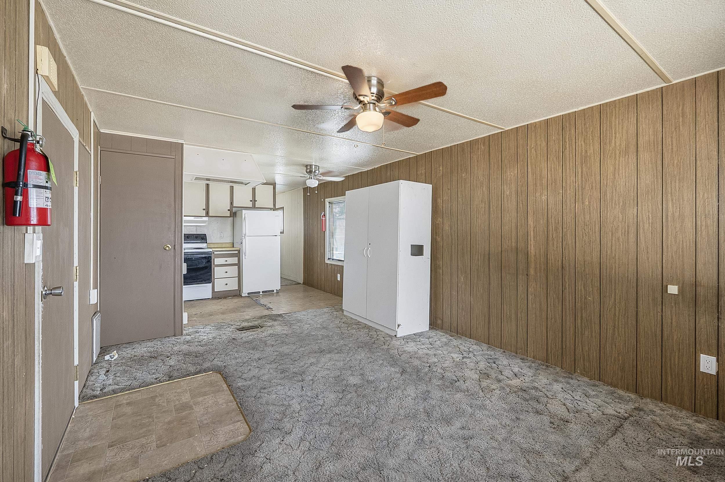 1108 3rd Ave N, Nampa, Idaho 83687, 2 Bedrooms, 1 Bathroom, Residential For Sale, Price $39,000,MLS 98995326