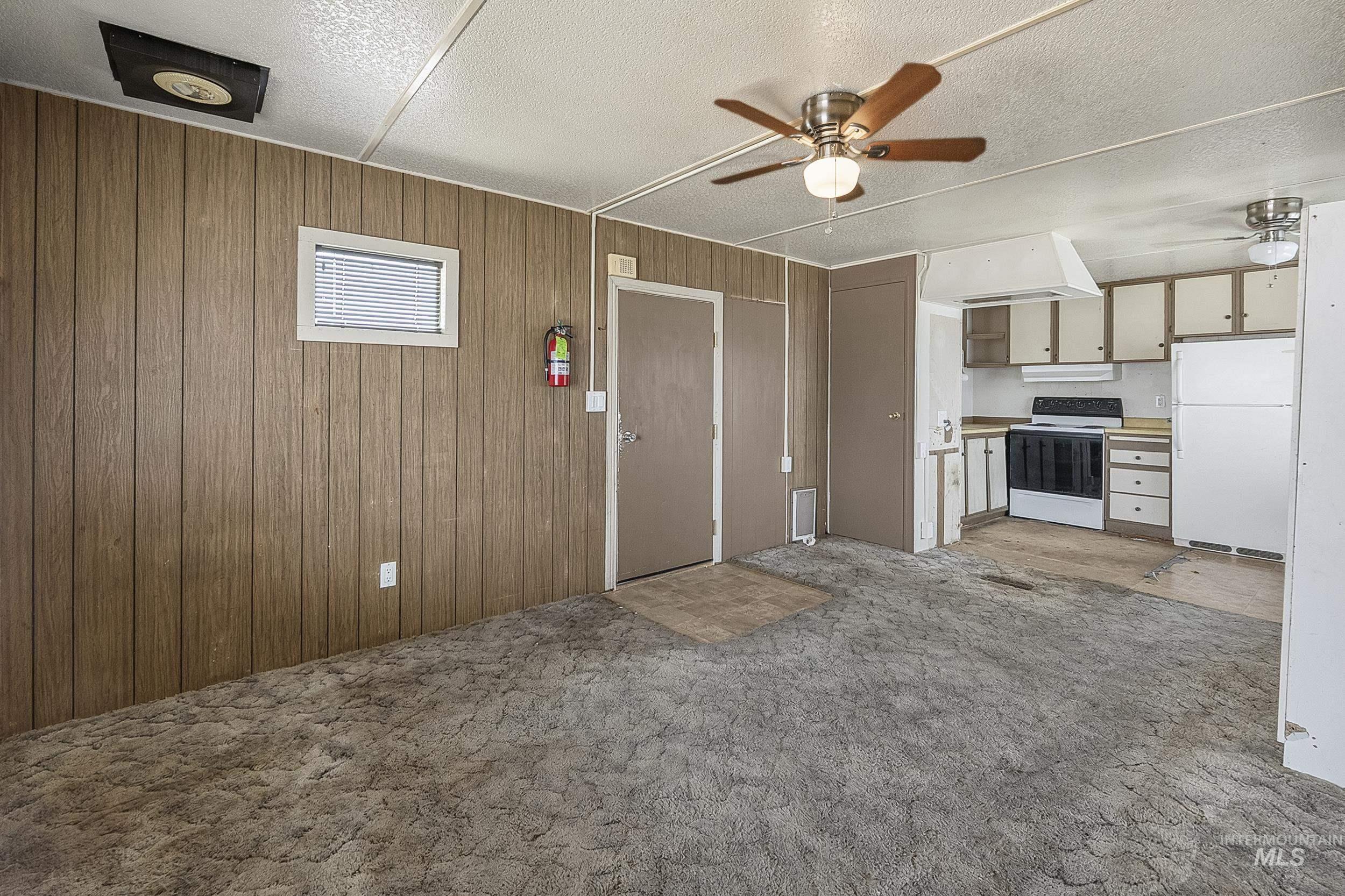 1108 3rd Ave N, Nampa, Idaho 83687, 2 Bedrooms, 1 Bathroom, Residential For Sale, Price $39,000,MLS 98995326