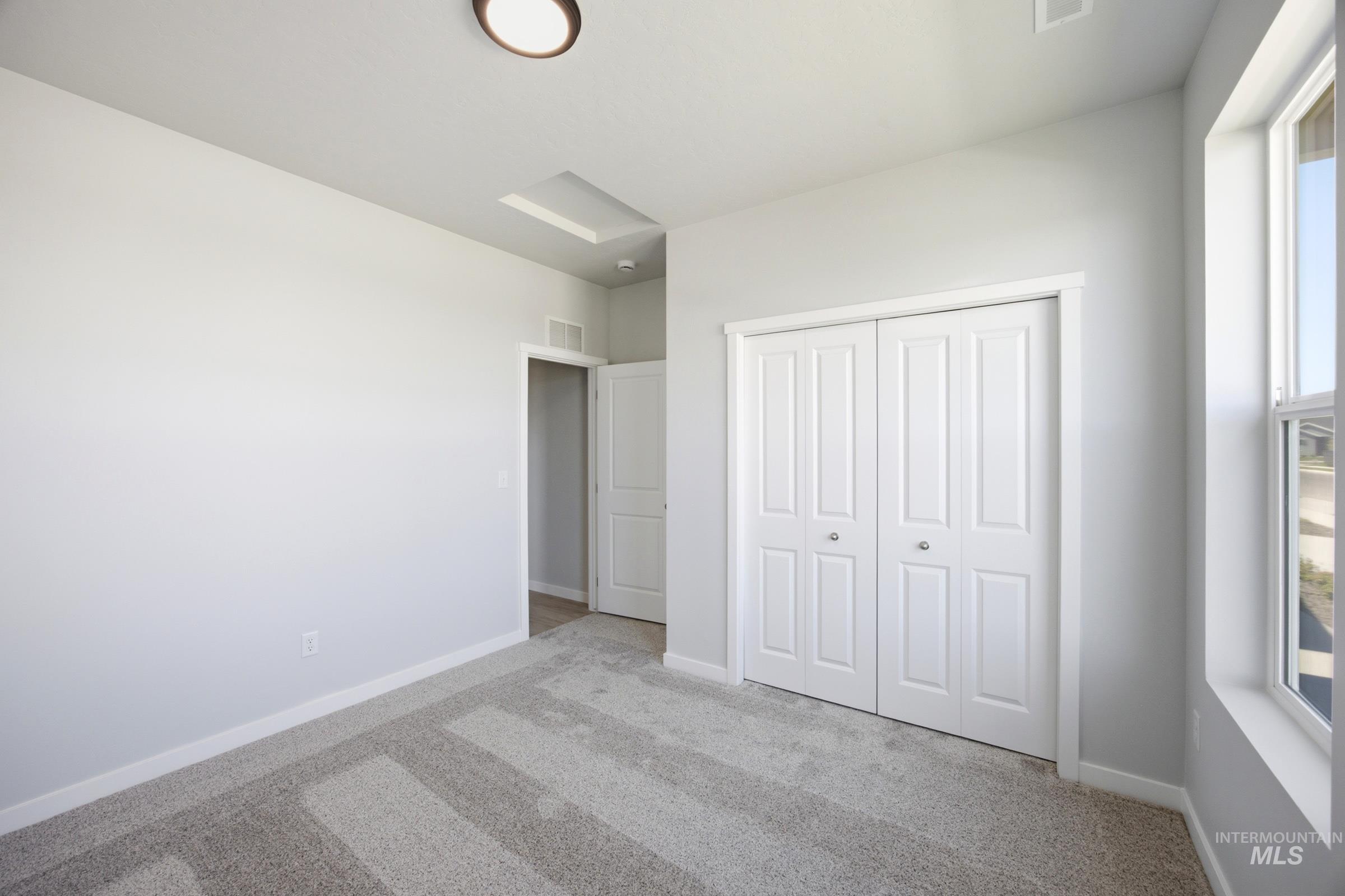 866 SW Jayhawk St, Mountain Home, Idaho 83647, 4 Bedrooms, 2.5 Bathrooms, Residential For Sale, Price $549,990,MLS 98995330