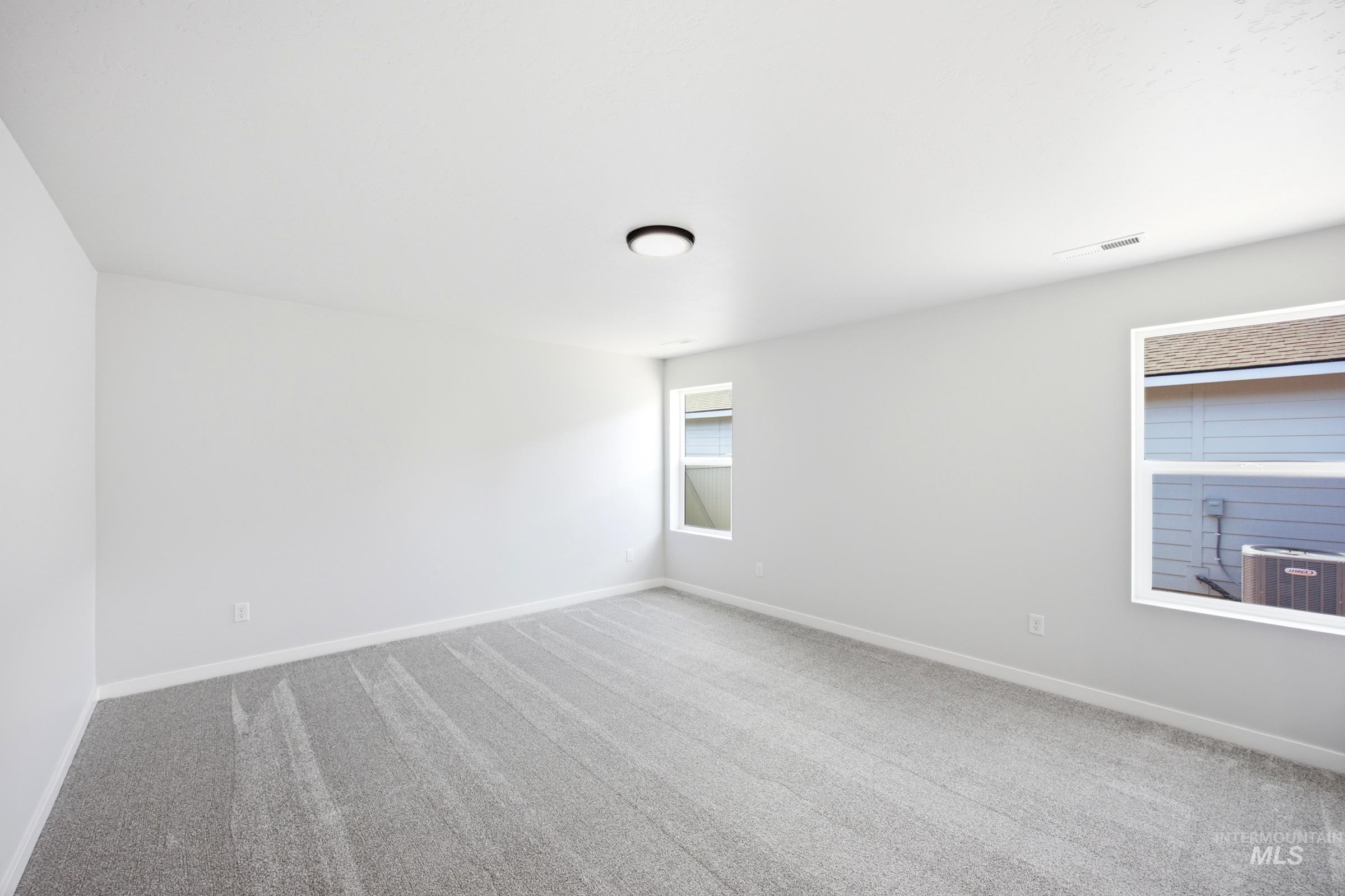 9444 W Blazing Star St, Nampa, Idaho 83687, 4 Bedrooms, 2 Bathrooms, Residential For Sale, Price $449,990,MLS 98995332