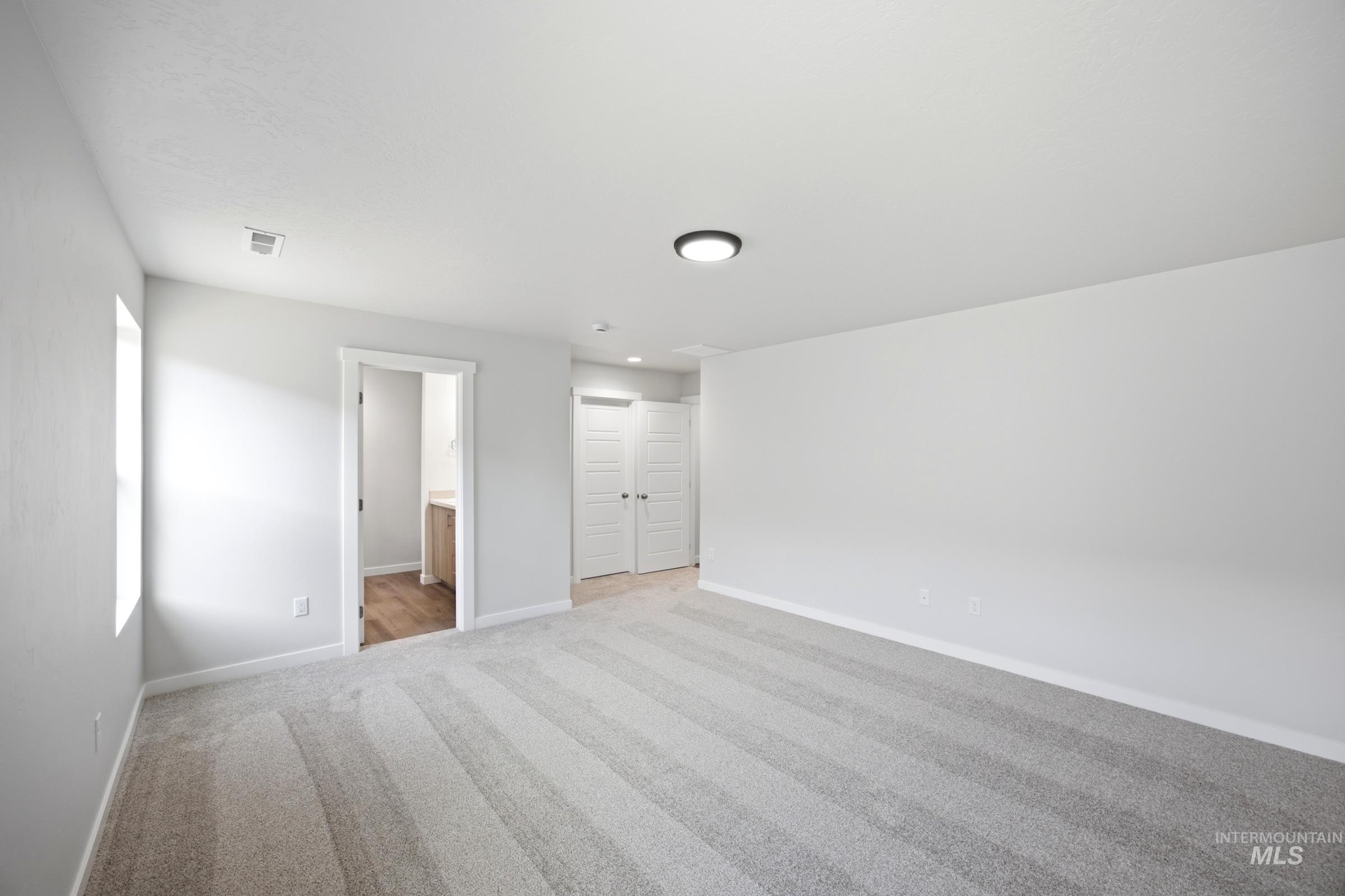 9444 W Blazing Star St, Nampa, Idaho 83687, 4 Bedrooms, 2 Bathrooms, Residential For Sale, Price $449,990,MLS 98995332