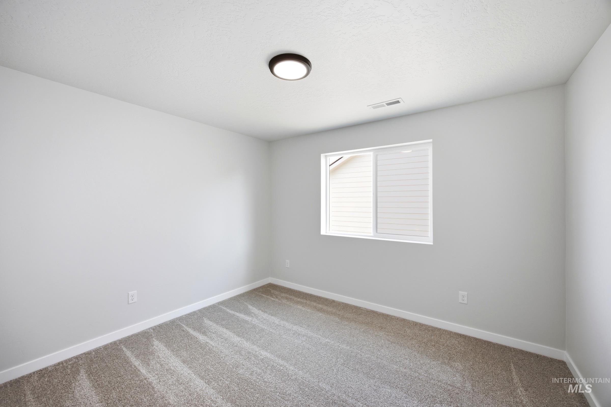 9444 W Blazing Star St, Nampa, Idaho 83687, 4 Bedrooms, 2 Bathrooms, Residential For Sale, Price $449,990,MLS 98995332