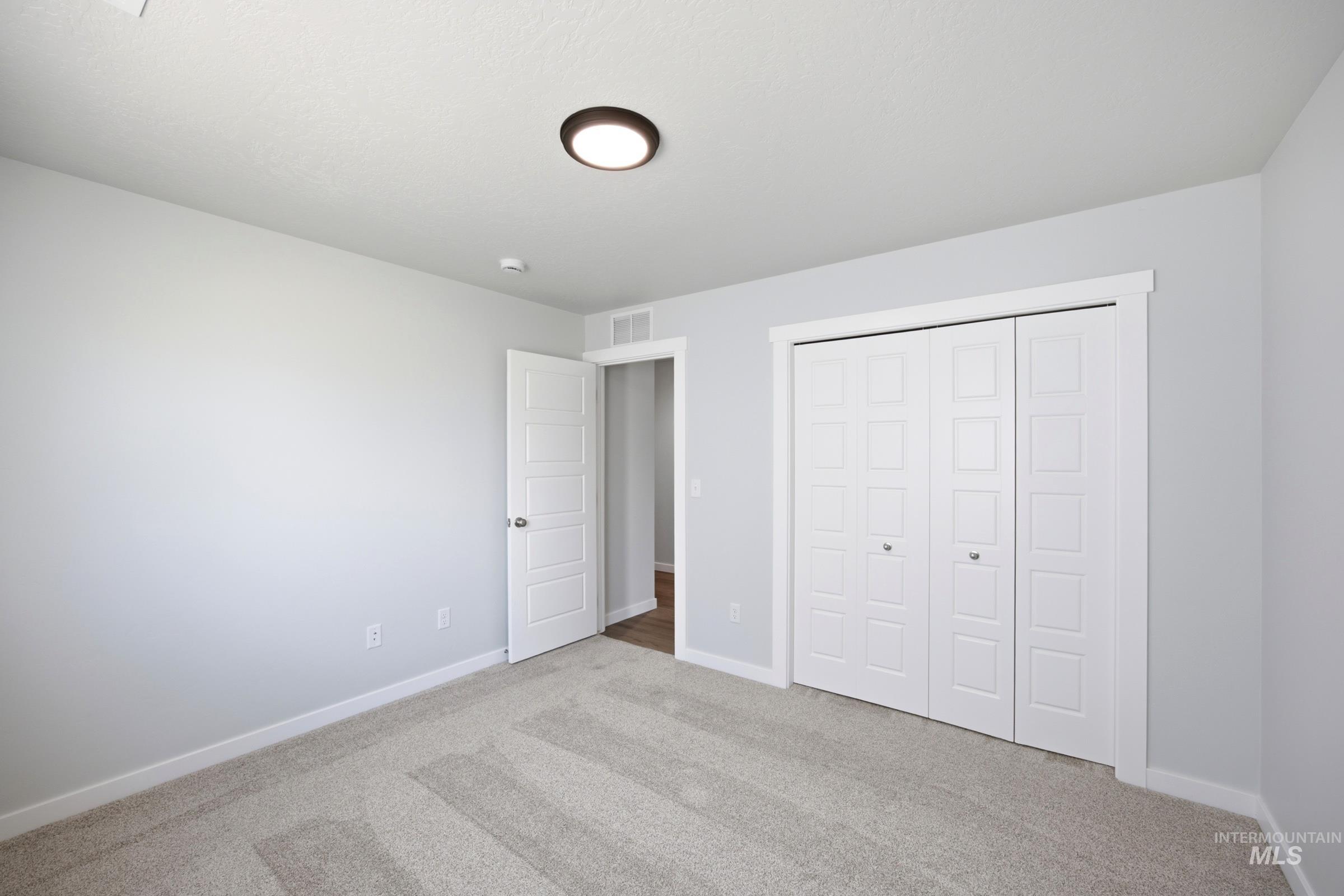 9444 W Blazing Star St, Nampa, Idaho 83687, 4 Bedrooms, 2 Bathrooms, Residential For Sale, Price $449,990,MLS 98995332