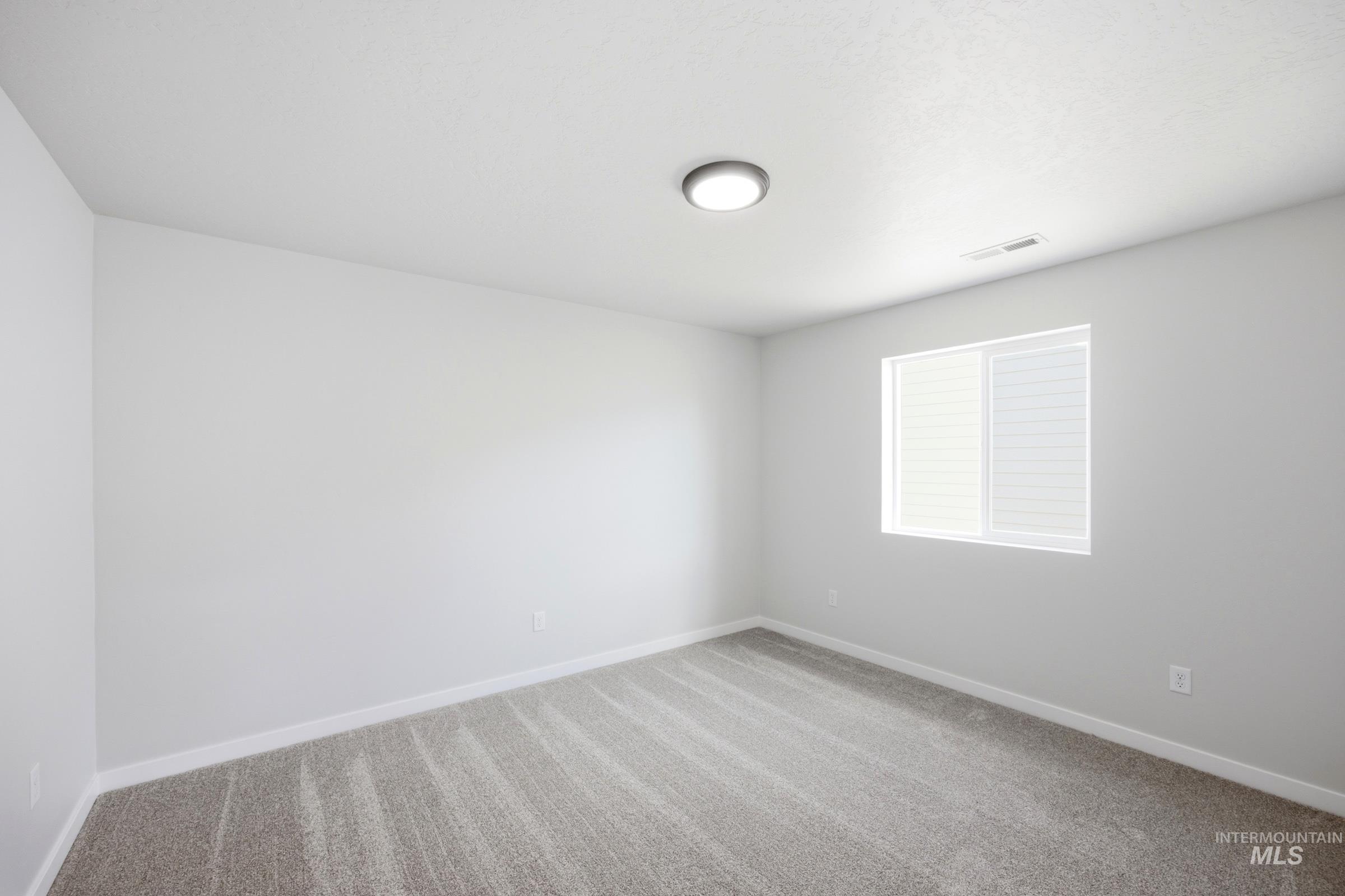 9444 W Blazing Star St, Nampa, Idaho 83687, 4 Bedrooms, 2 Bathrooms, Residential For Sale, Price $449,990,MLS 98995332
