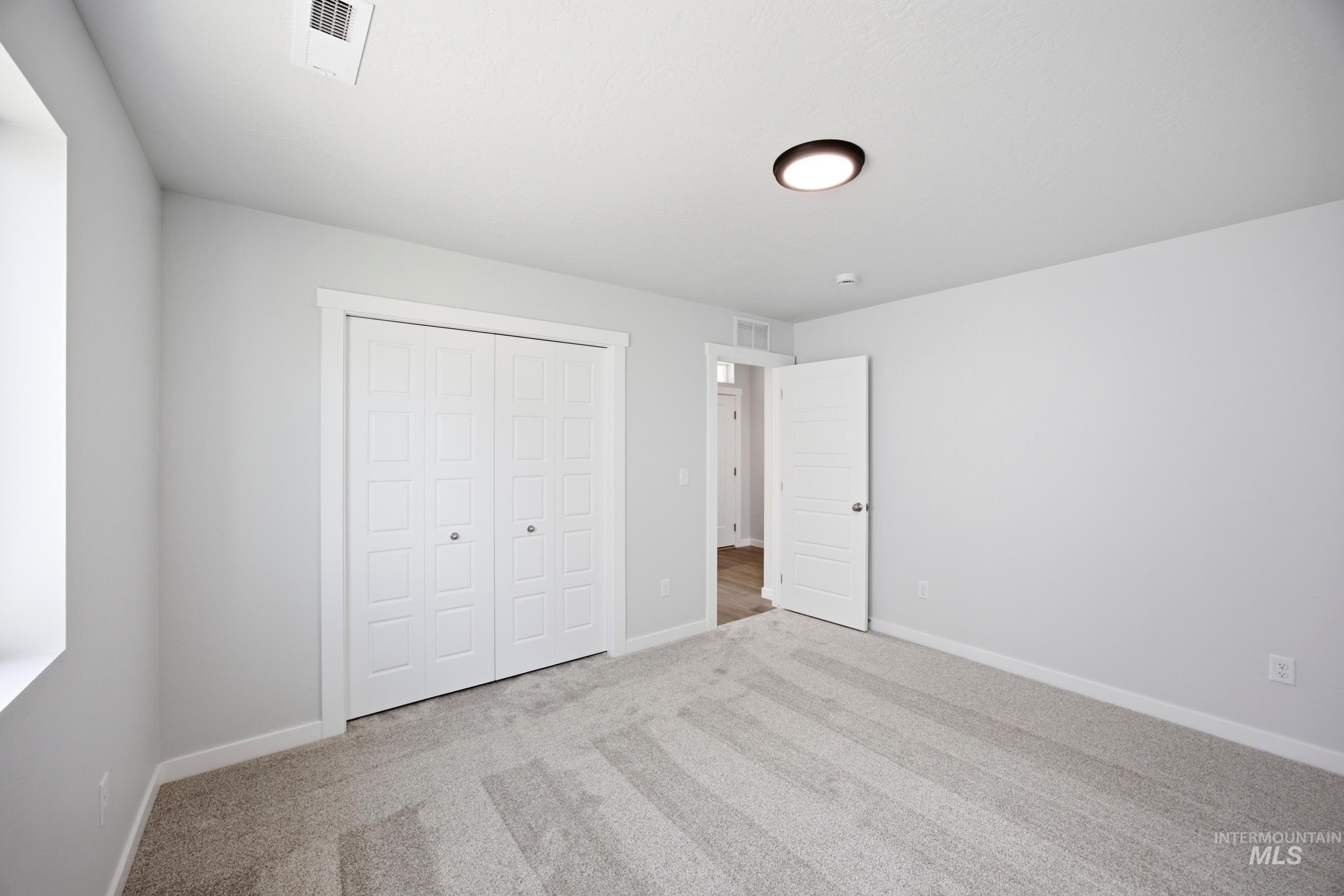 9444 W Blazing Star St, Nampa, Idaho 83687, 4 Bedrooms, 2 Bathrooms, Residential For Sale, Price $449,990,MLS 98995332