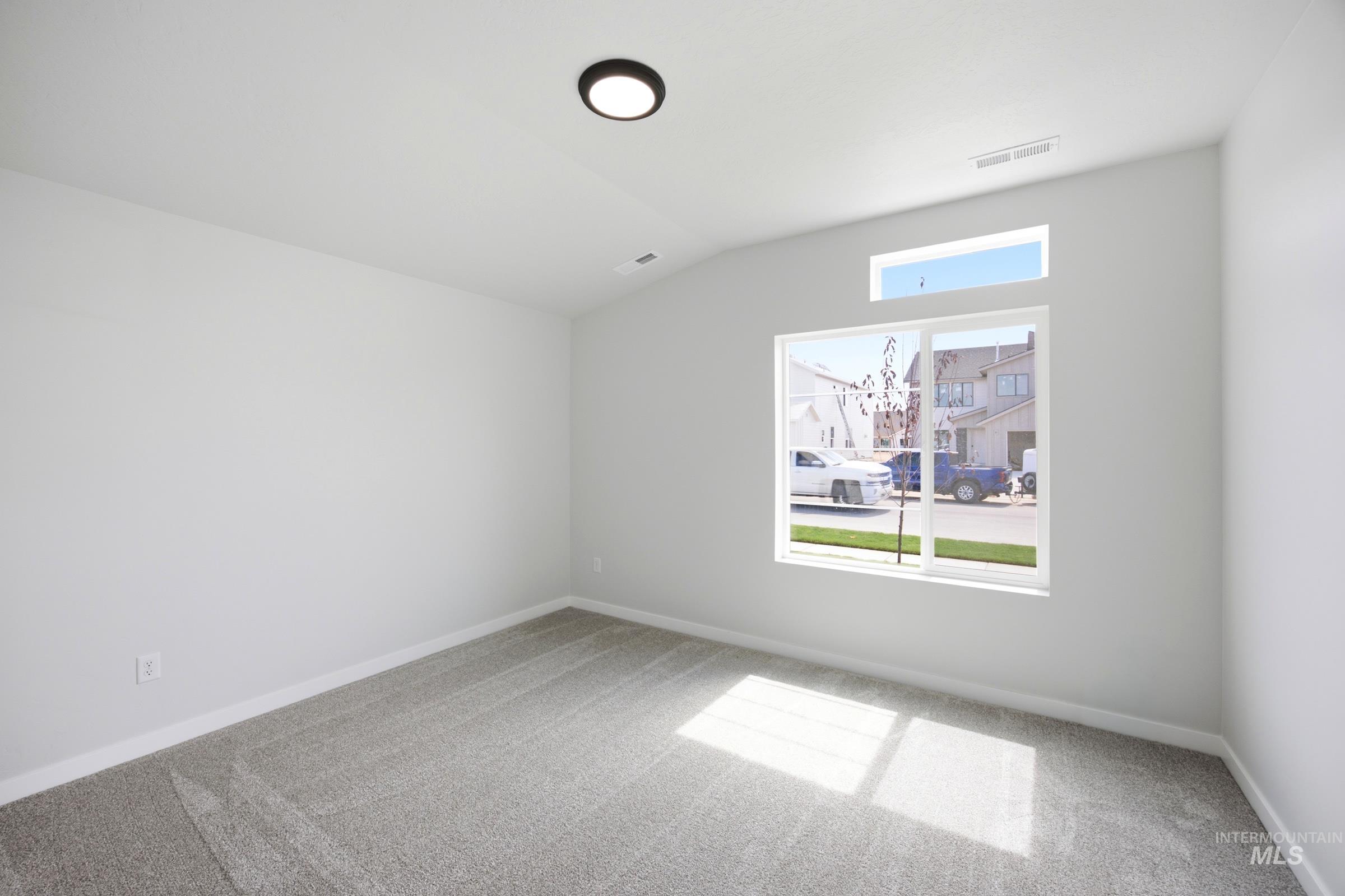 9444 W Blazing Star St, Nampa, Idaho 83687, 4 Bedrooms, 2 Bathrooms, Residential For Sale, Price $449,990,MLS 98995332