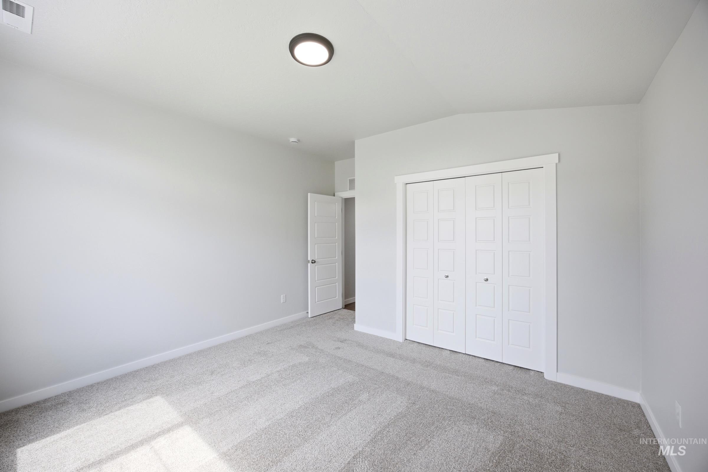 9444 W Blazing Star St, Nampa, Idaho 83687, 4 Bedrooms, 2 Bathrooms, Residential For Sale, Price $449,990,MLS 98995332