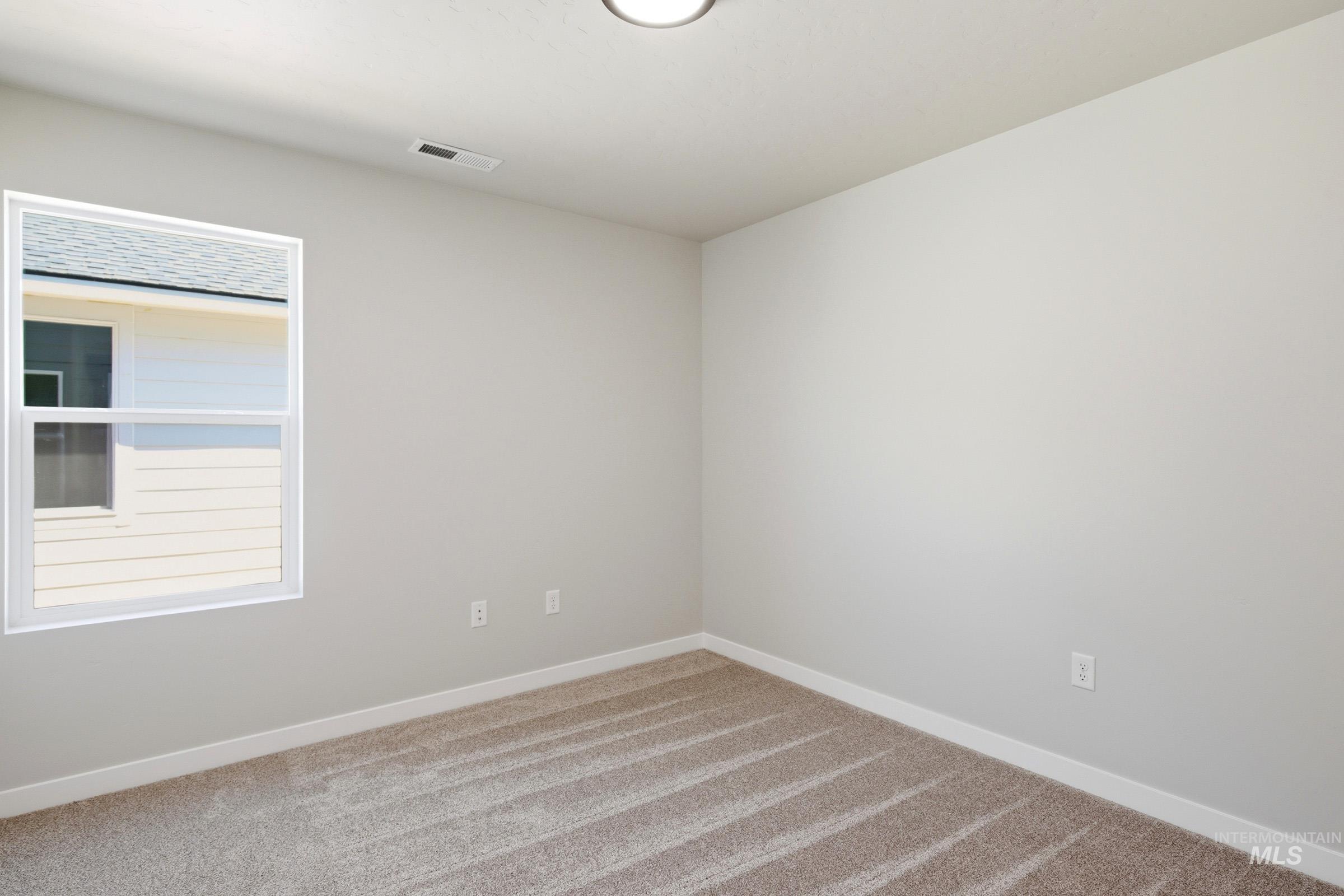 9430 W Blazing Star St, Nampa, Idaho 83687, 3 Bedrooms, 2 Bathrooms, Residential For Sale, Price $419,990, 98995333