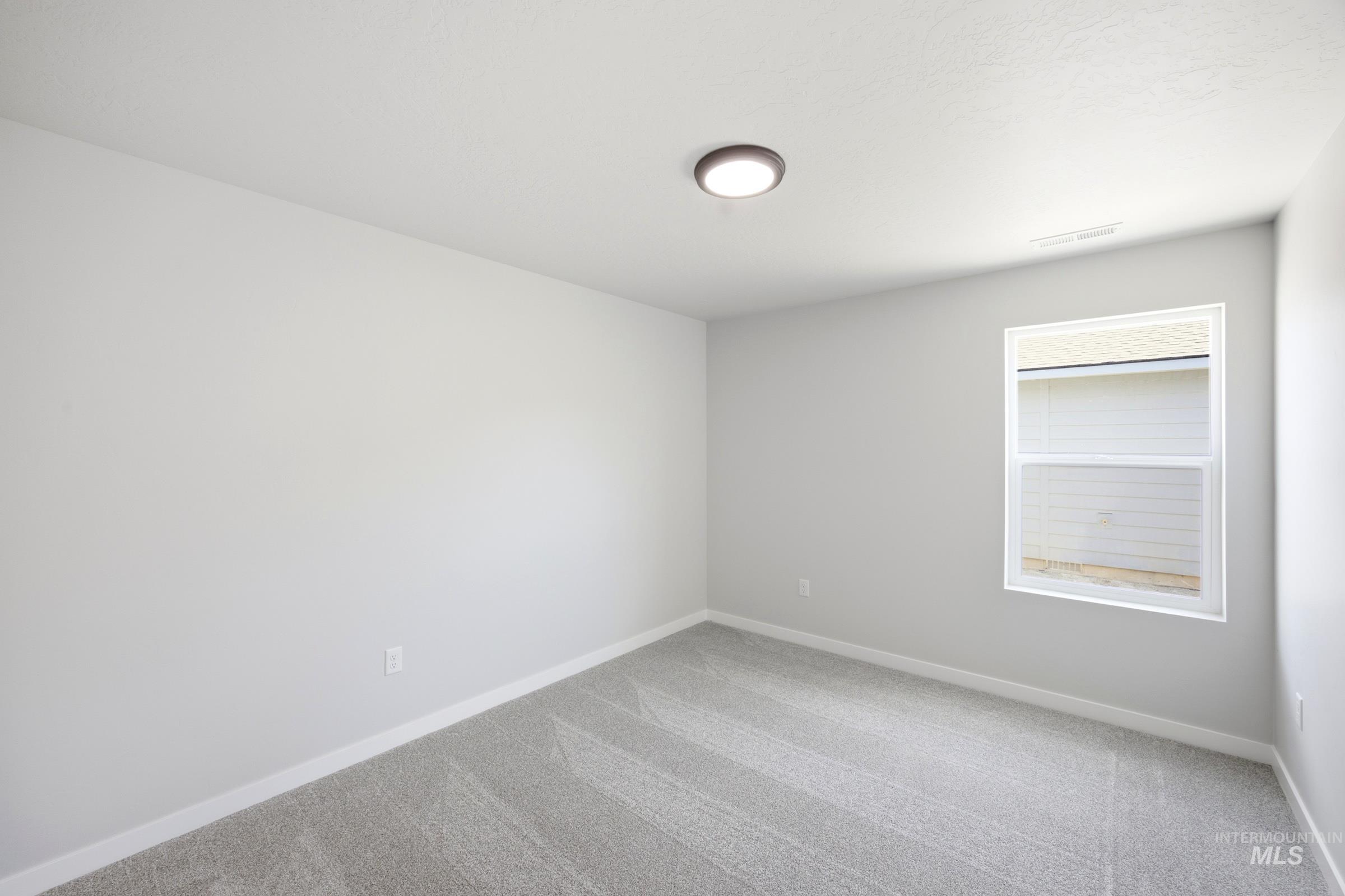 9430 W Blazing Star St, Nampa, Idaho 83687, 3 Bedrooms, 2 Bathrooms, Residential For Sale, Price $419,990,MLS 98995333