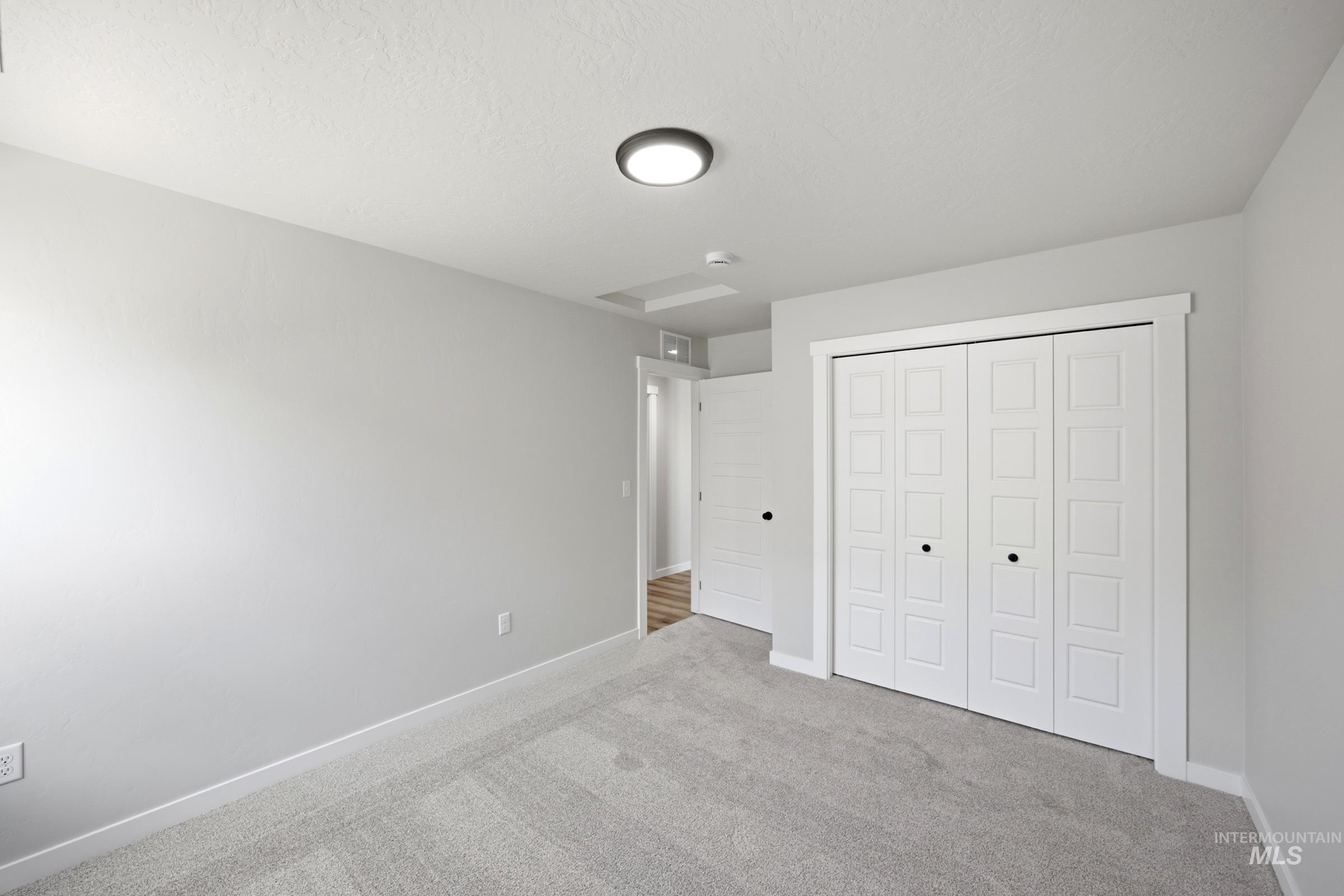 9430 W Blazing Star St, Nampa, Idaho 83687, 3 Bedrooms, 2 Bathrooms, Residential For Sale, Price $419,990,MLS 98995333