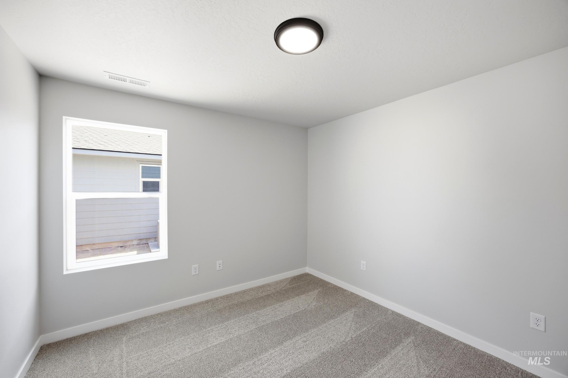 9430 W Blazing Star St, Nampa, Idaho 83687, 3 Bedrooms, 2 Bathrooms, Residential For Sale, Price $419,990,MLS 98995333