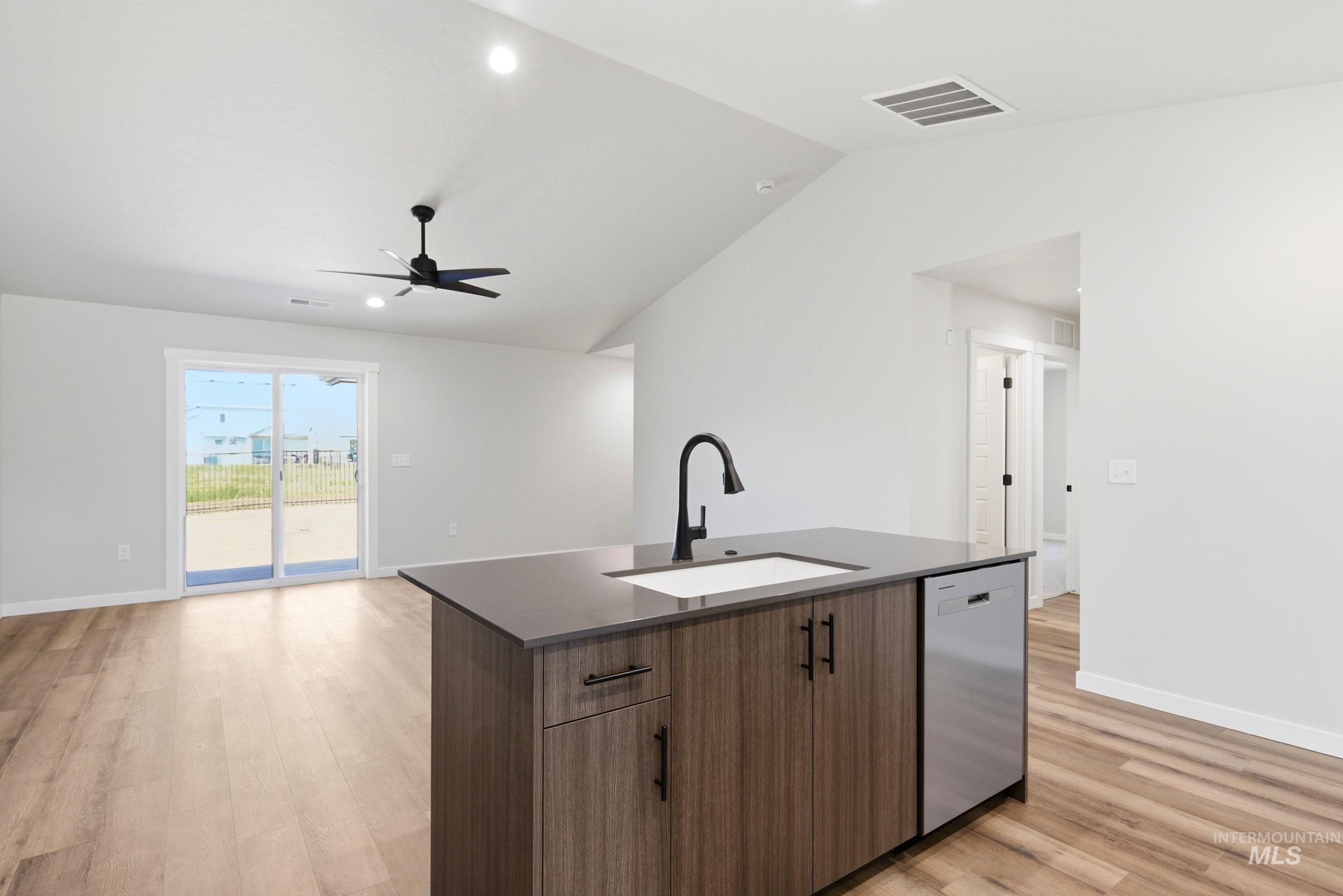 9430 W Blazing Star St, Nampa, Idaho 83687, 3 Bedrooms, 2 Bathrooms, Residential For Sale, Price $419,990, 98995333