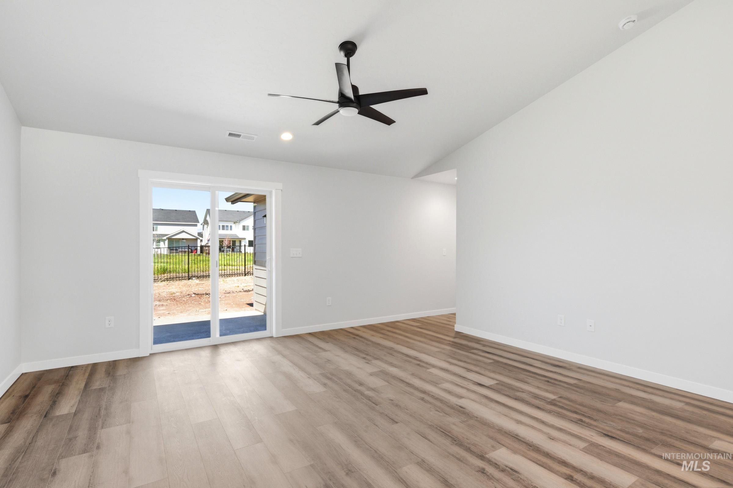9430 W Blazing Star St, Nampa, Idaho 83687, 3 Bedrooms, 2 Bathrooms, Residential For Sale, Price $419,990, 98995333