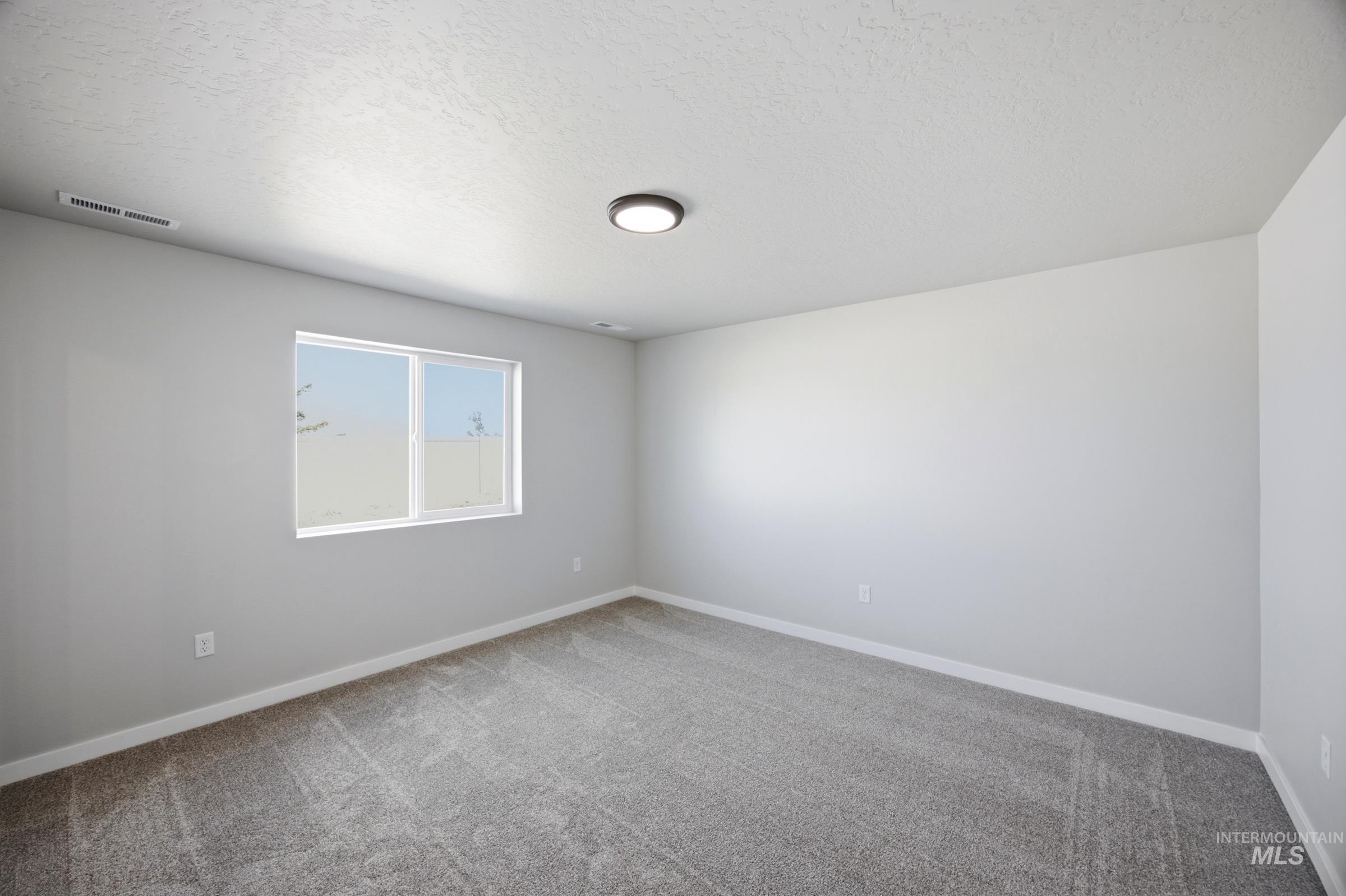 9430 W Blazing Star St, Nampa, Idaho 83687, 3 Bedrooms, 2 Bathrooms, Residential For Sale, Price $419,990,MLS 98995333