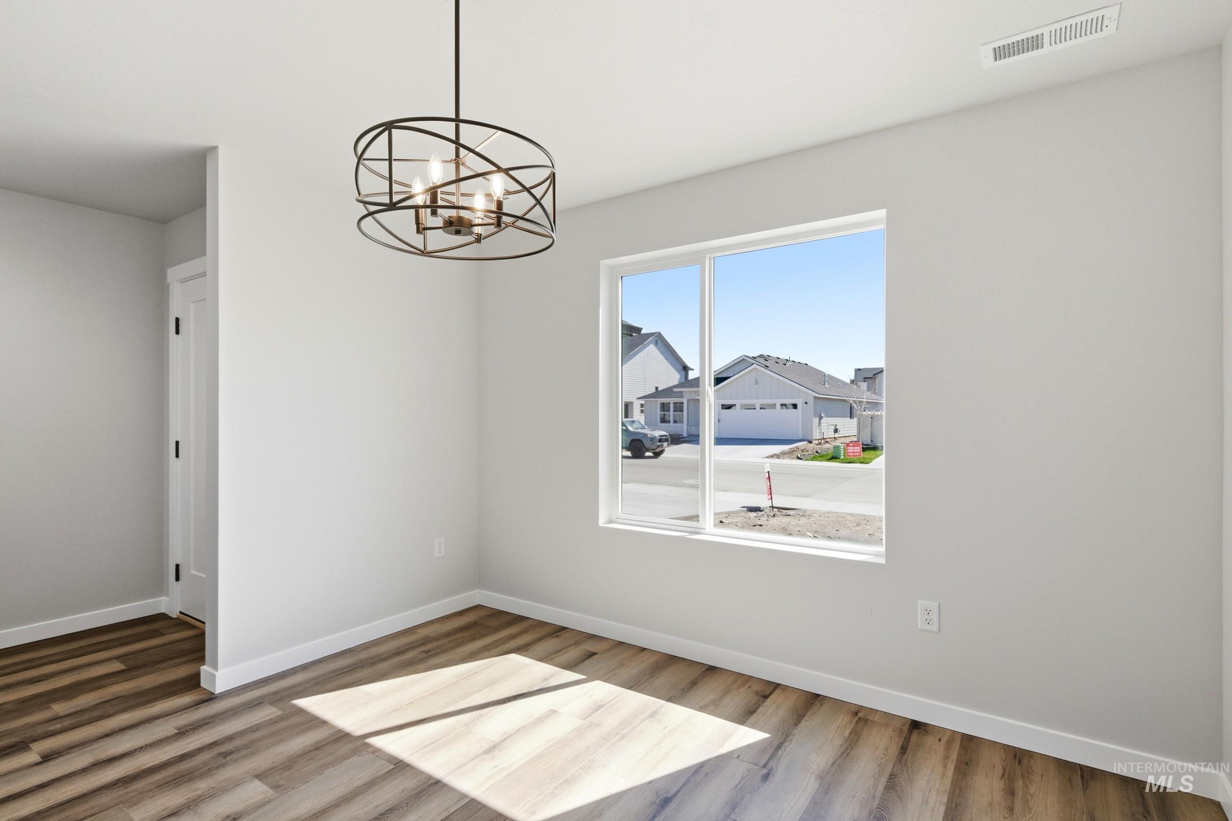 9430 W Blazing Star St, Nampa, Idaho 83687, 3 Bedrooms, 2 Bathrooms, Residential For Sale, Price $419,990, 98995333
