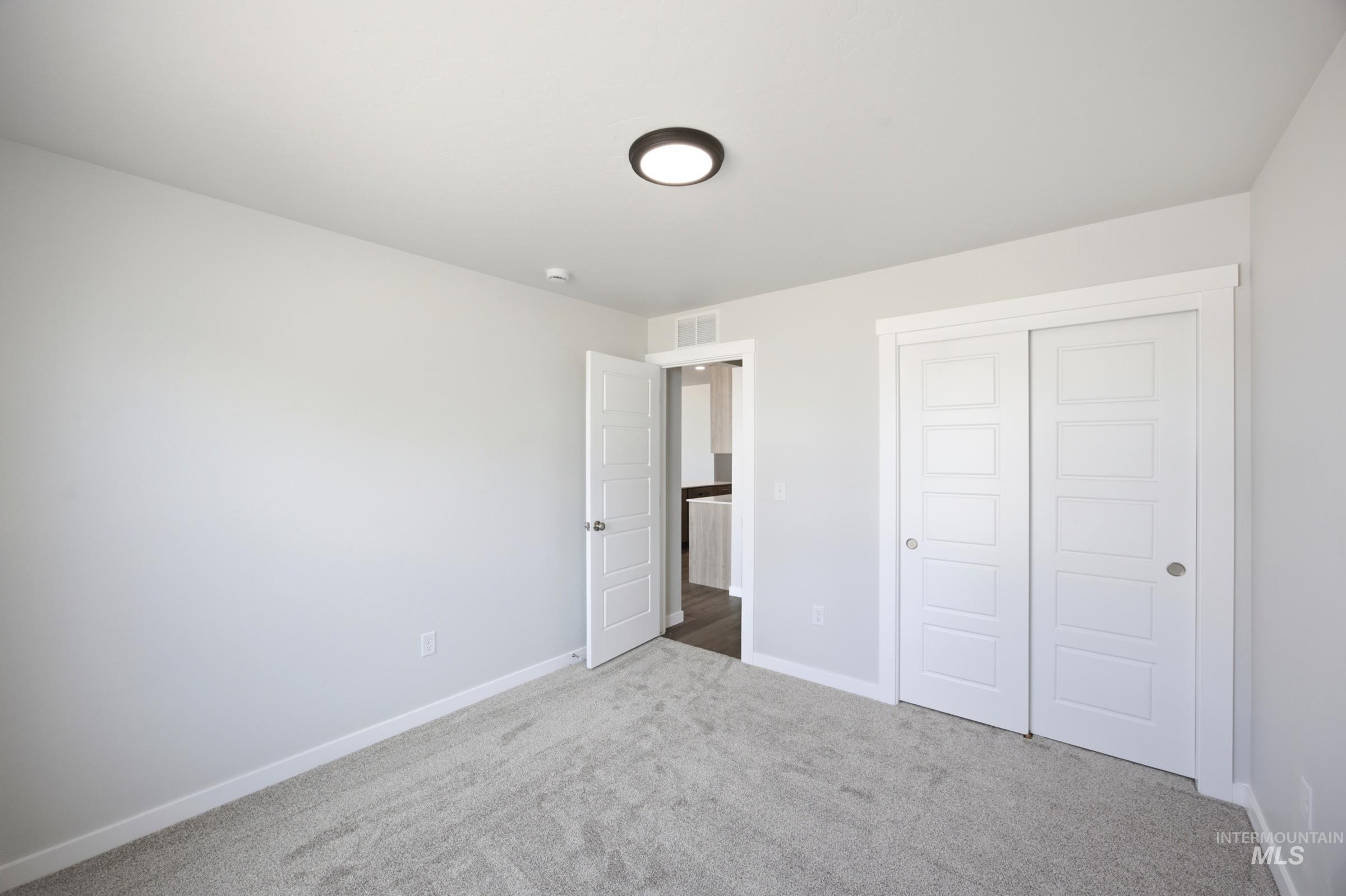 9428 W Cosmic St, Nampa, Idaho 83687, 4 Bedrooms, 2 Bathrooms, Residential For Sale, Price $539,990,MLS 98995334