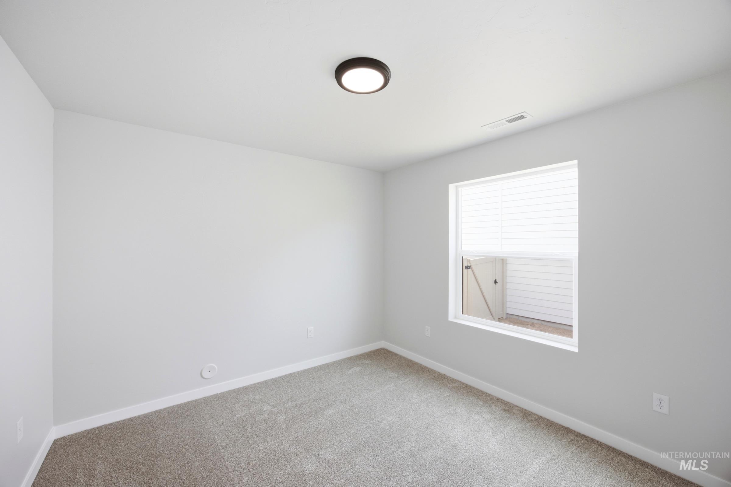 9428 W Cosmic St, Nampa, Idaho 83687, 4 Bedrooms, 2 Bathrooms, Residential For Sale, Price $539,990,MLS 98995334