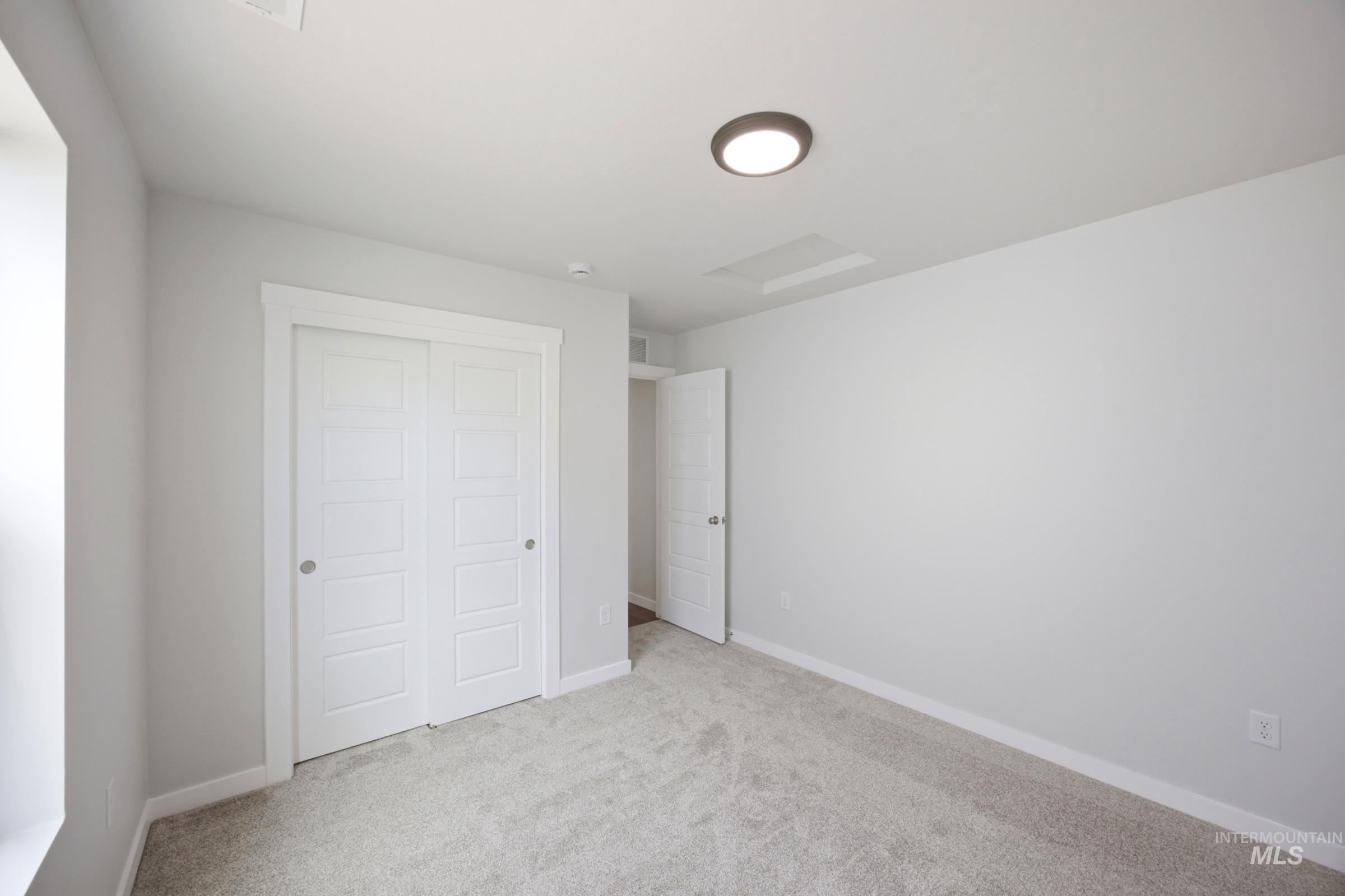 9428 W Cosmic St, Nampa, Idaho 83687, 4 Bedrooms, 2 Bathrooms, Residential For Sale, Price $539,990,MLS 98995334
