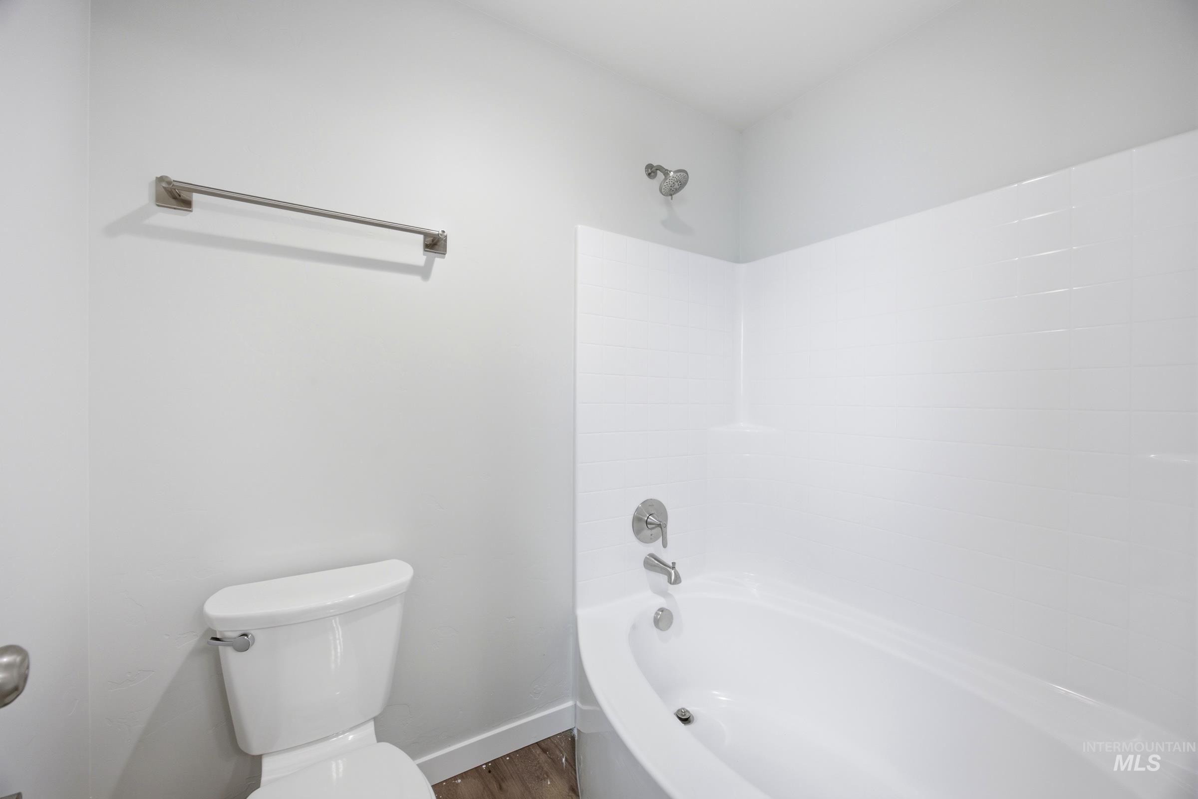 9428 W Cosmic St, Nampa, Idaho 83687, 4 Bedrooms, 2 Bathrooms, Residential For Sale, Price $539,990,MLS 98995334