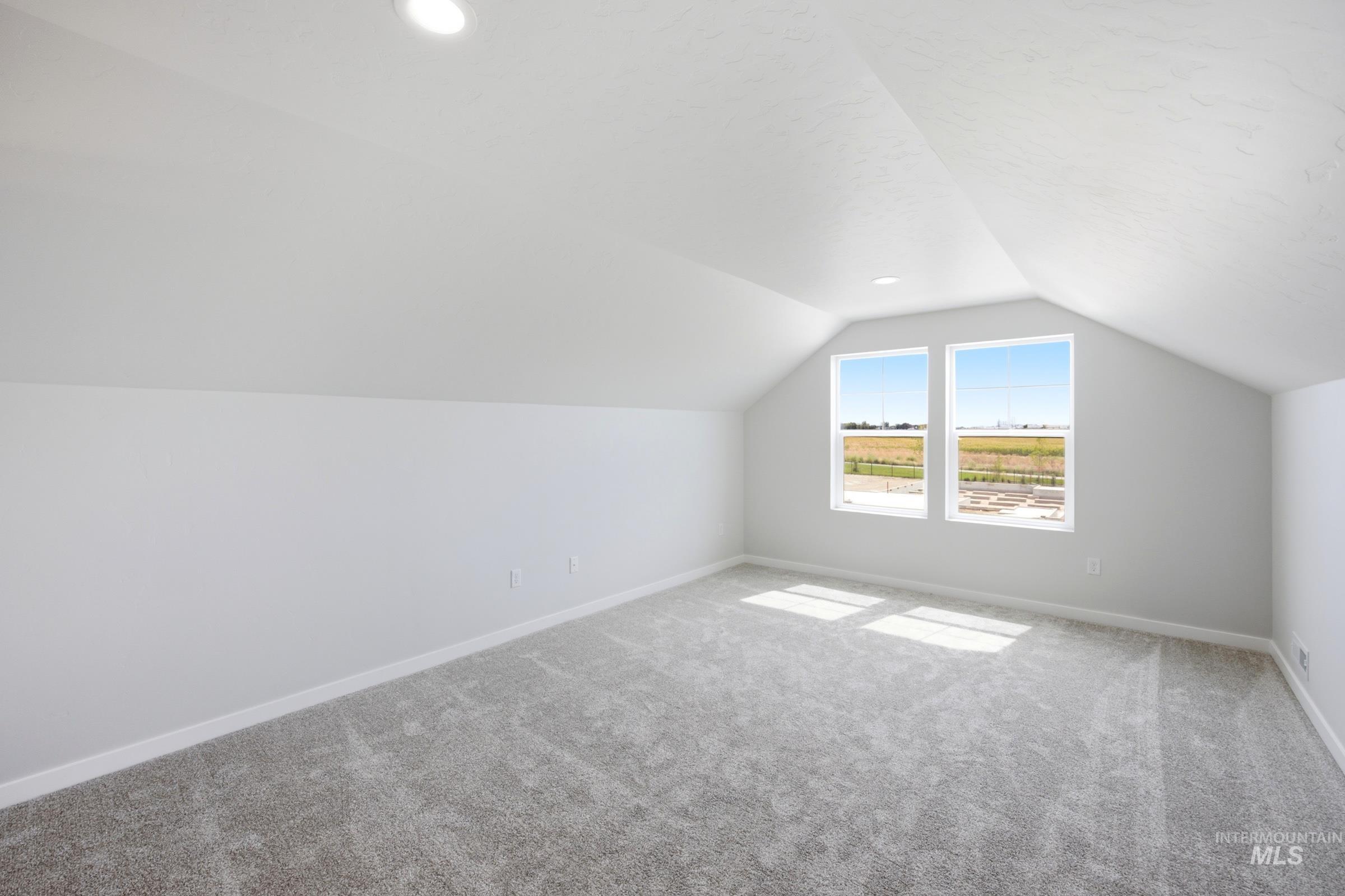 9428 W Cosmic St, Nampa, Idaho 83687, 4 Bedrooms, 2 Bathrooms, Residential For Sale, Price $539,990,MLS 98995334