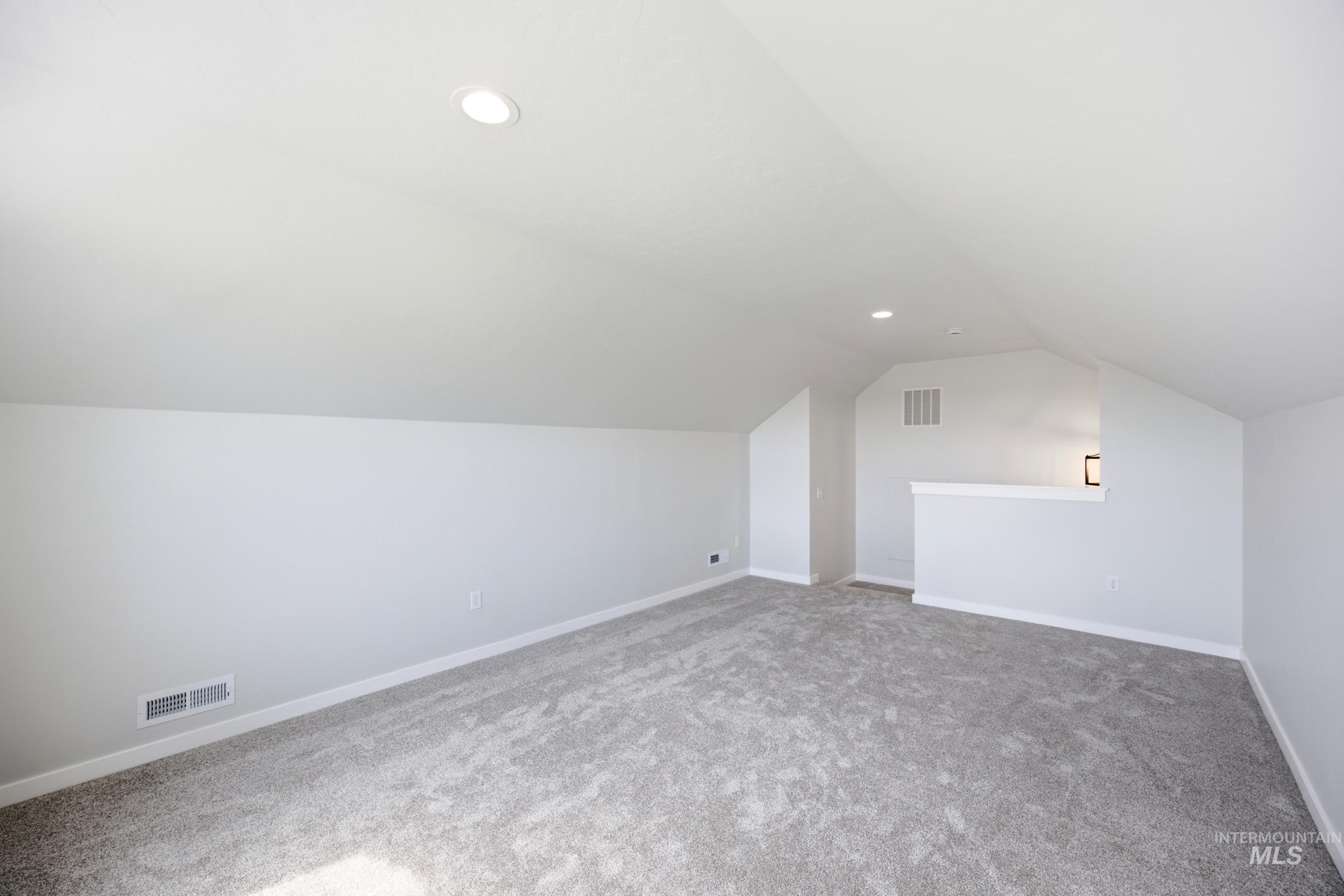 9428 W Cosmic St, Nampa, Idaho 83687, 4 Bedrooms, 2 Bathrooms, Residential For Sale, Price $539,990,MLS 98995334