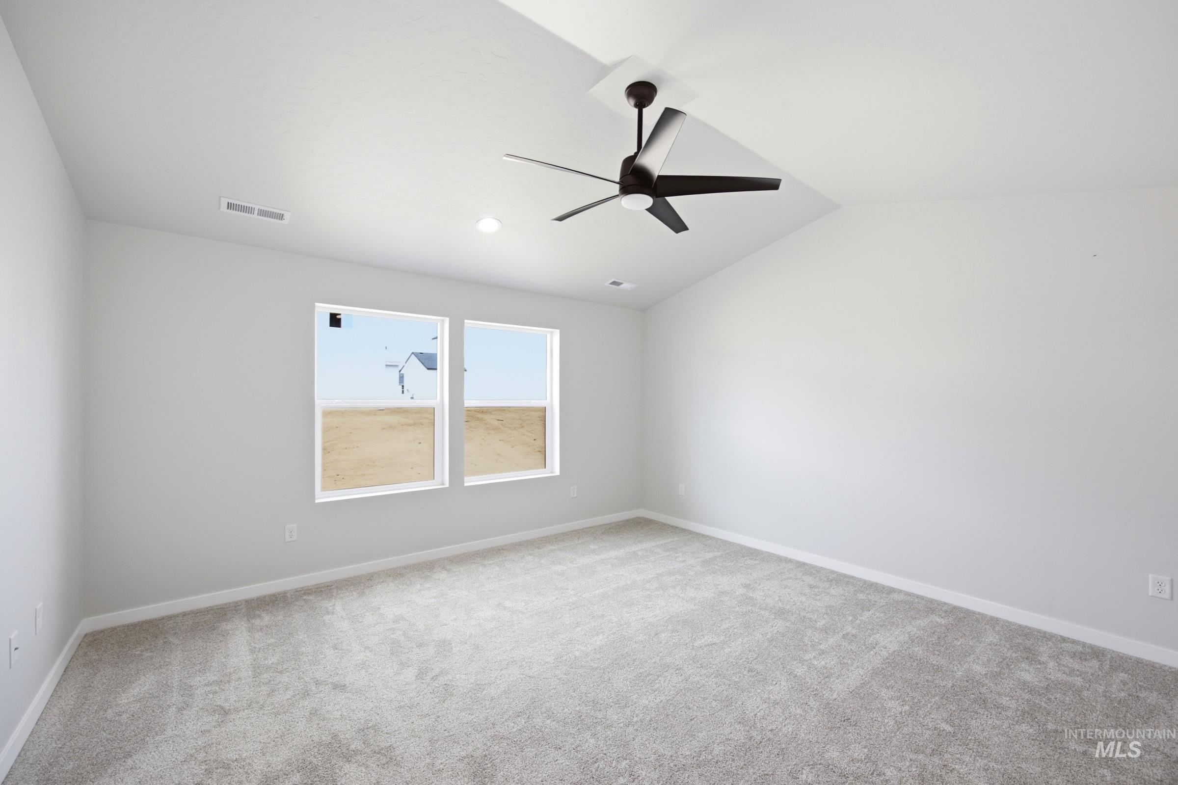 9428 W Cosmic St, Nampa, Idaho 83687, 4 Bedrooms, 2 Bathrooms, Residential For Sale, Price $539,990,MLS 98995334