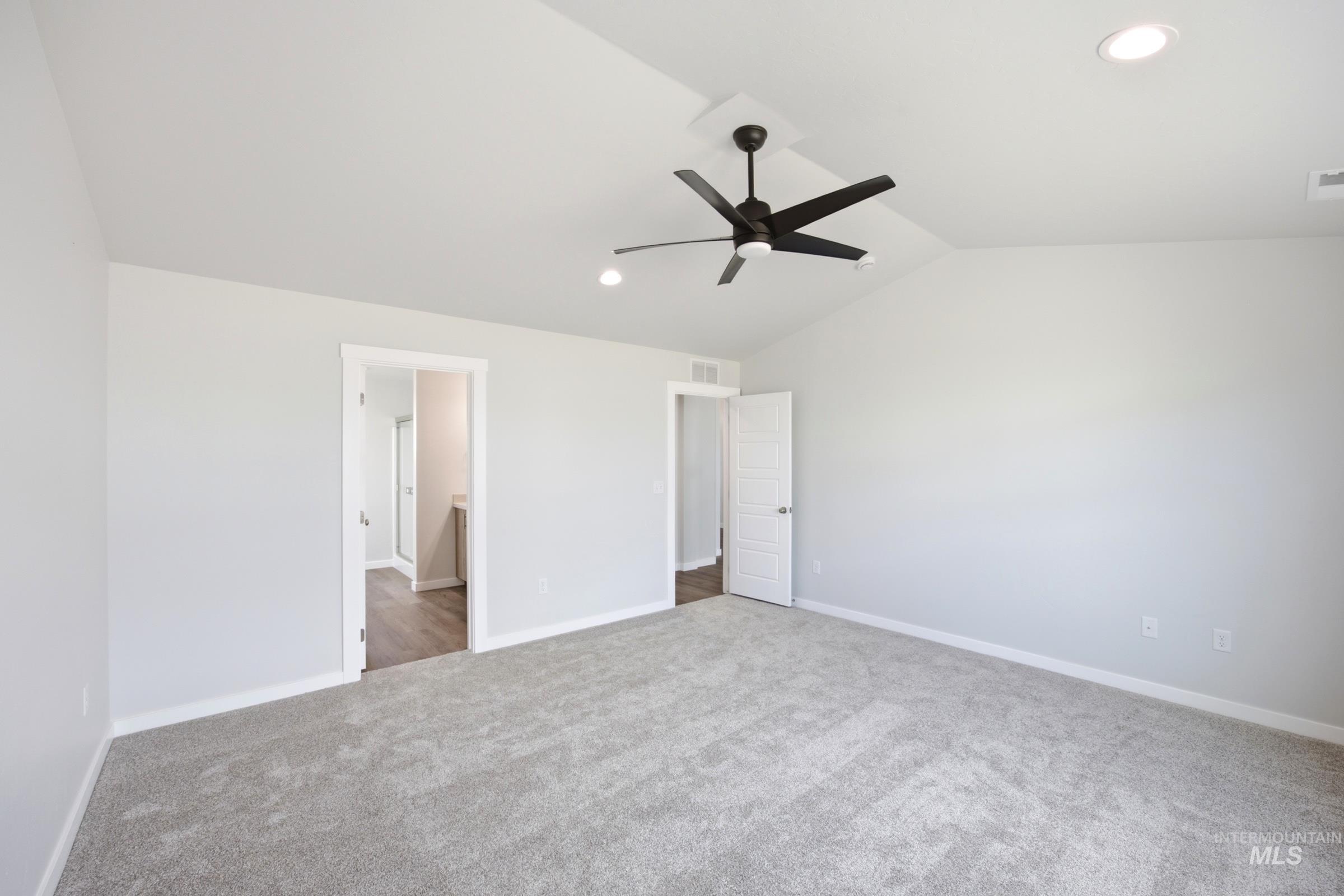 9428 W Cosmic St, Nampa, Idaho 83687, 4 Bedrooms, 2 Bathrooms, Residential For Sale, Price $539,990,MLS 98995334