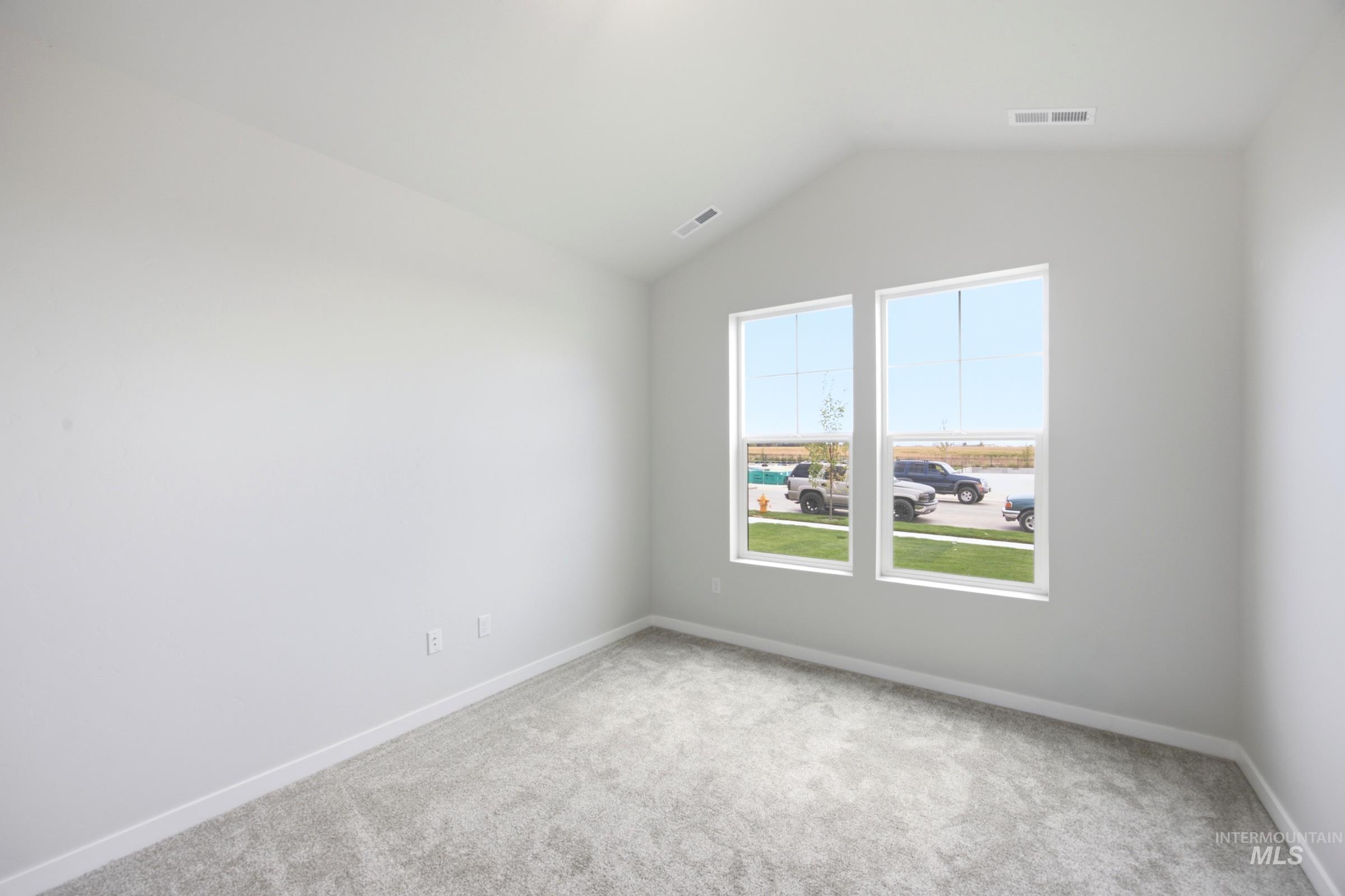 9428 W Cosmic St, Nampa, Idaho 83687, 4 Bedrooms, 2 Bathrooms, Residential For Sale, Price $539,990,MLS 98995334