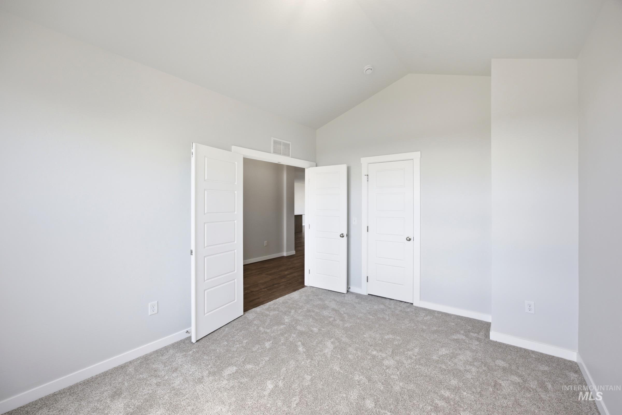 9428 W Cosmic St, Nampa, Idaho 83687, 4 Bedrooms, 2 Bathrooms, Residential For Sale, Price $539,990,MLS 98995334