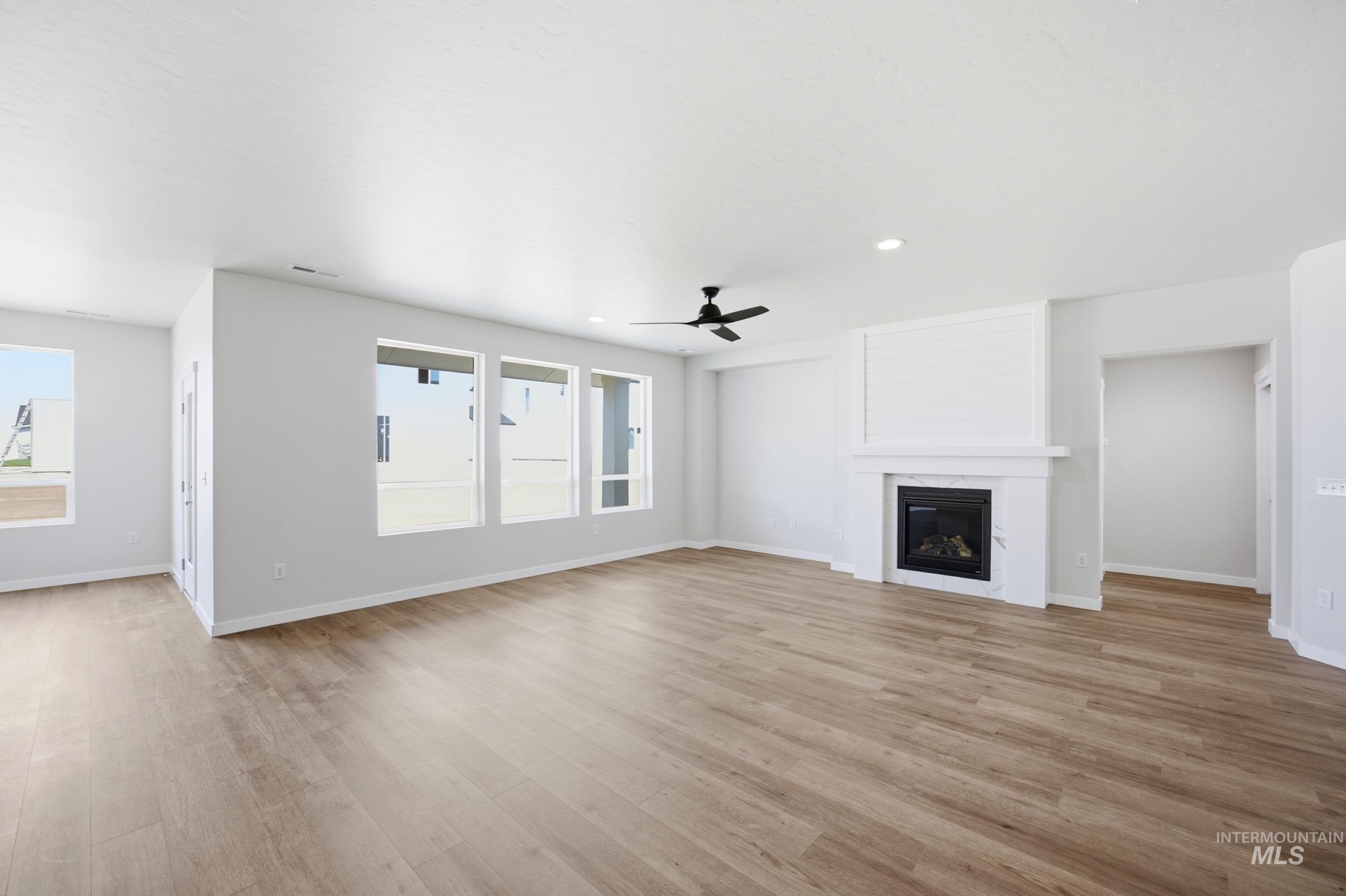 9428 W Cosmic St, Nampa, Idaho 83687, 4 Bedrooms, 2 Bathrooms, Residential For Sale, Price $539,990,MLS 98995334
