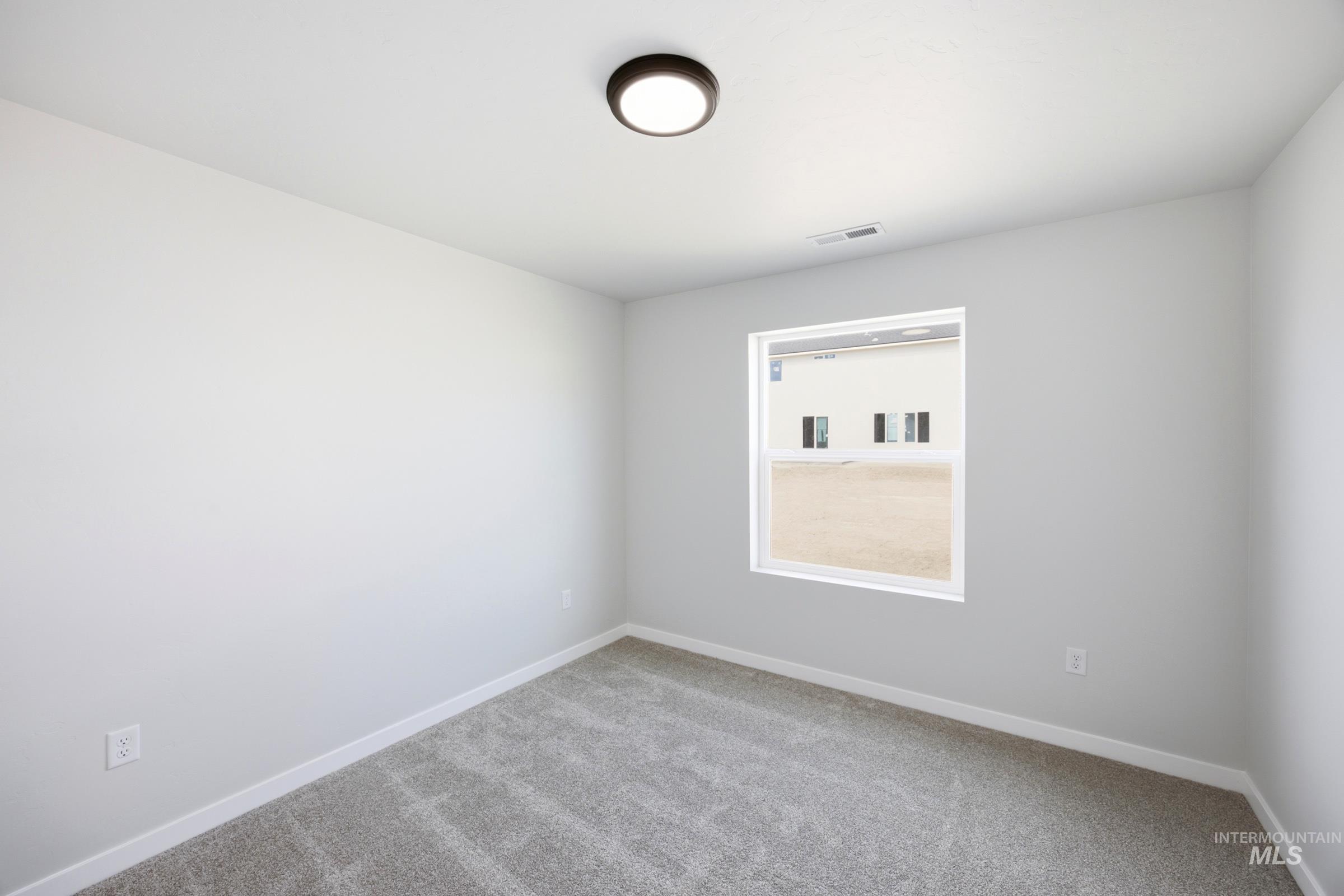 9428 W Cosmic St, Nampa, Idaho 83687, 4 Bedrooms, 2 Bathrooms, Residential For Sale, Price $539,990,MLS 98995334