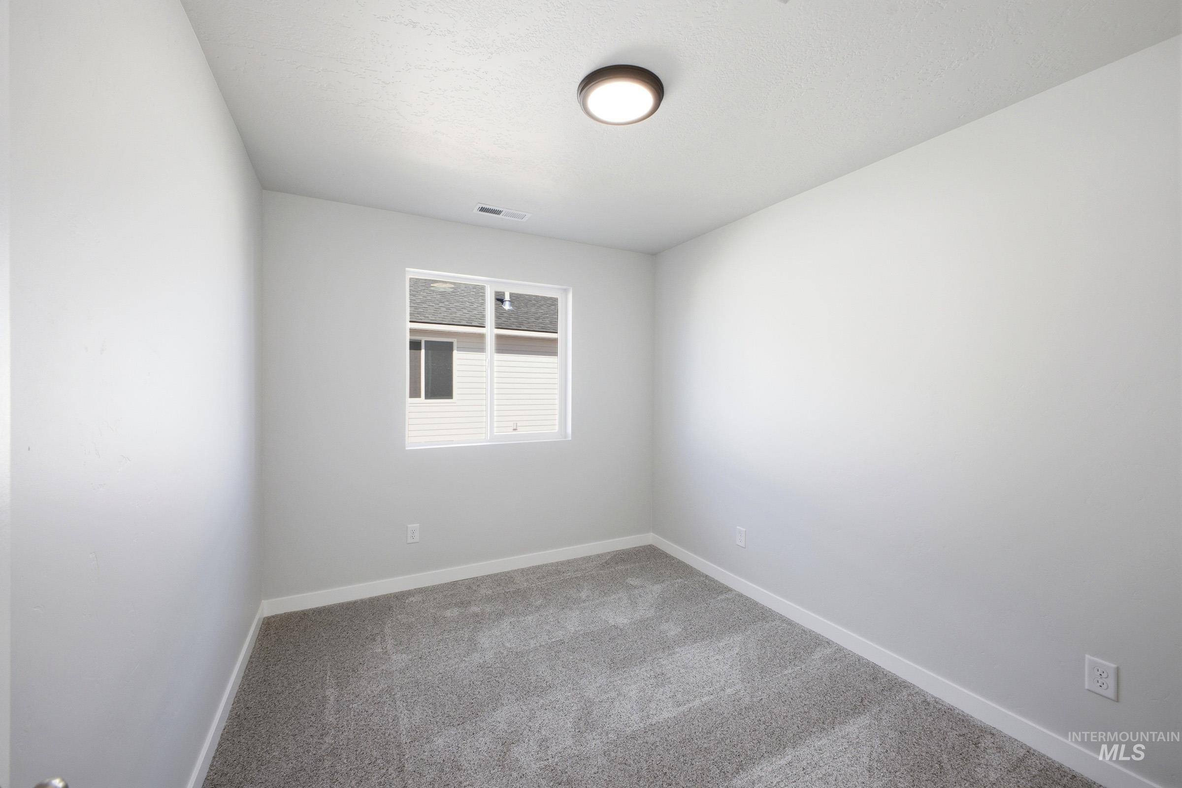 304 Benbrook Ave, Caldwell, Idaho 83605, 3 Bedrooms, 2 Bathrooms, Residential For Sale, Price $401,990, 98995335