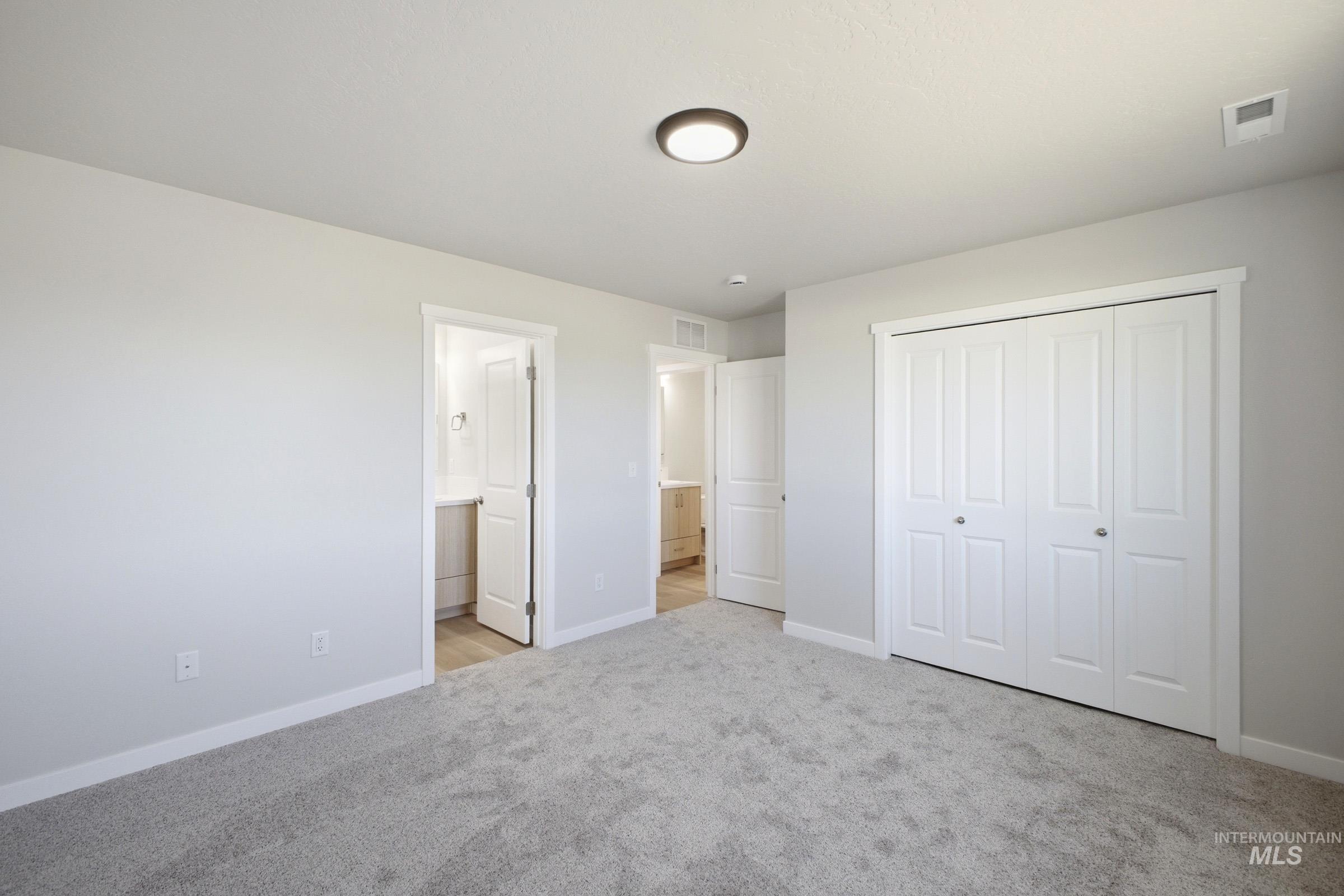 304 Benbrook Ave, Caldwell, Idaho 83605, 3 Bedrooms, 2 Bathrooms, Residential For Sale, Price $401,990, 98995335