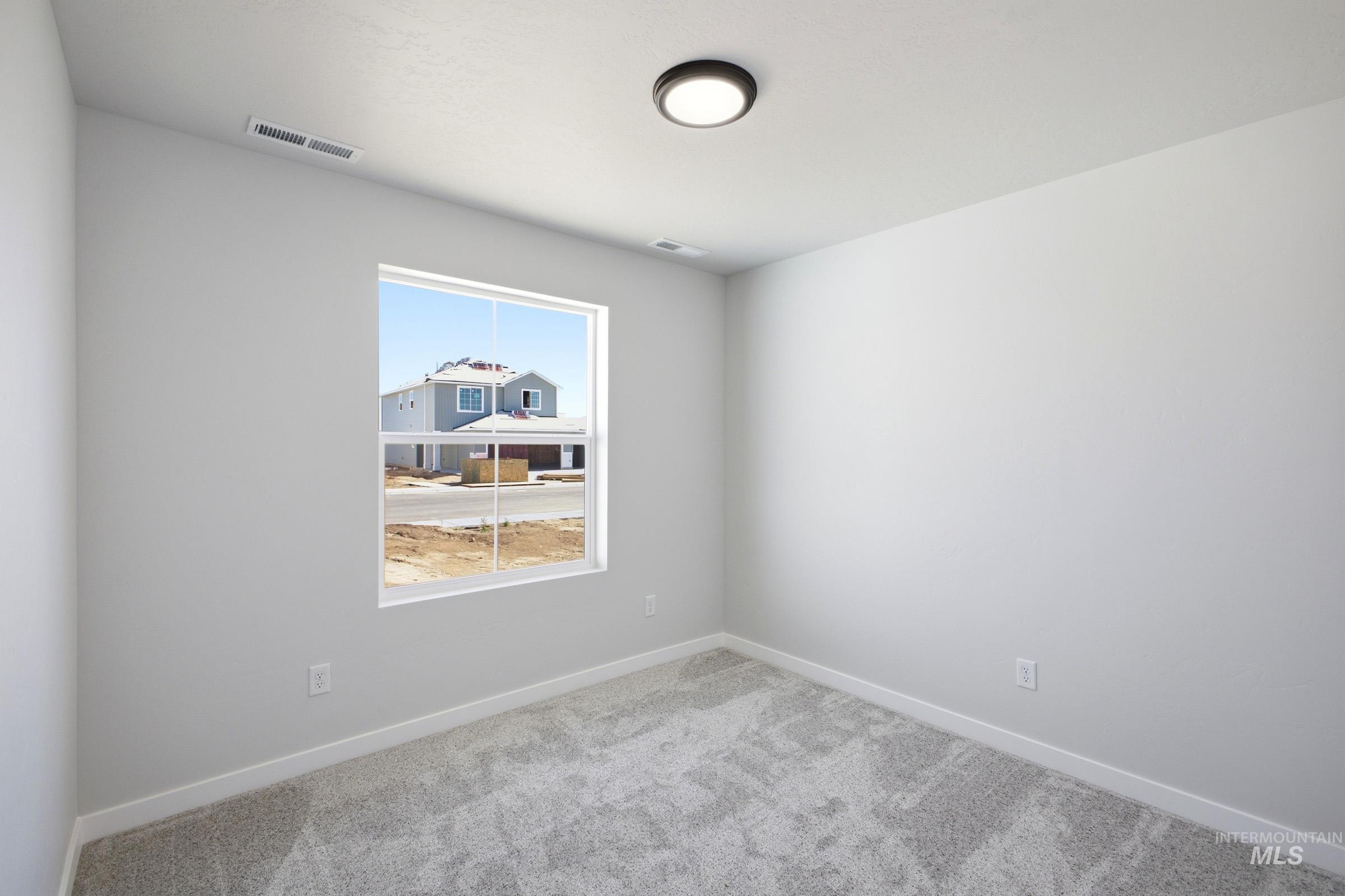 304 Benbrook Ave, Caldwell, Idaho 83605, 3 Bedrooms, 2 Bathrooms, Residential For Sale, Price $401,990, 98995335